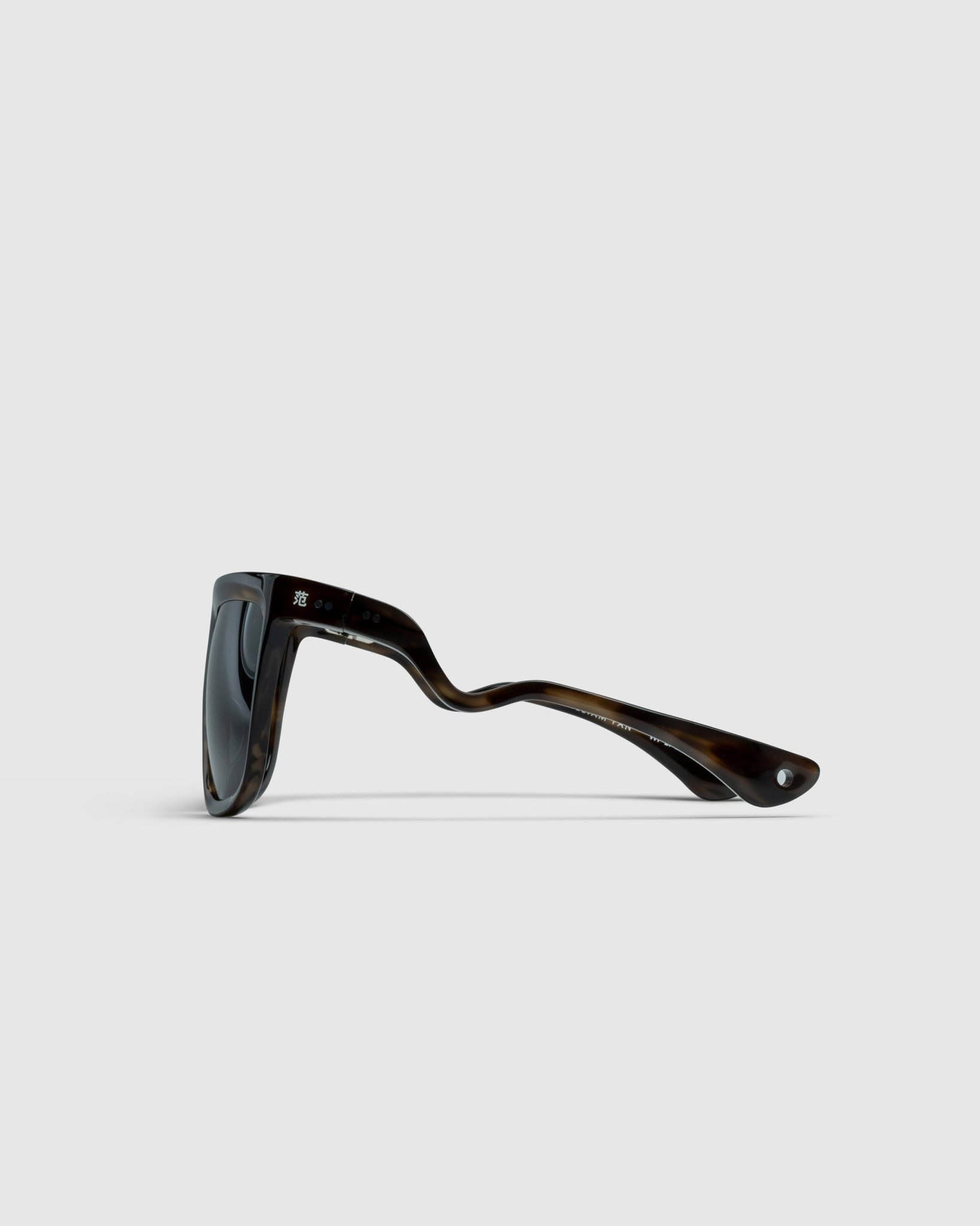 NAYARA GLASSES - WILLIAM FAN