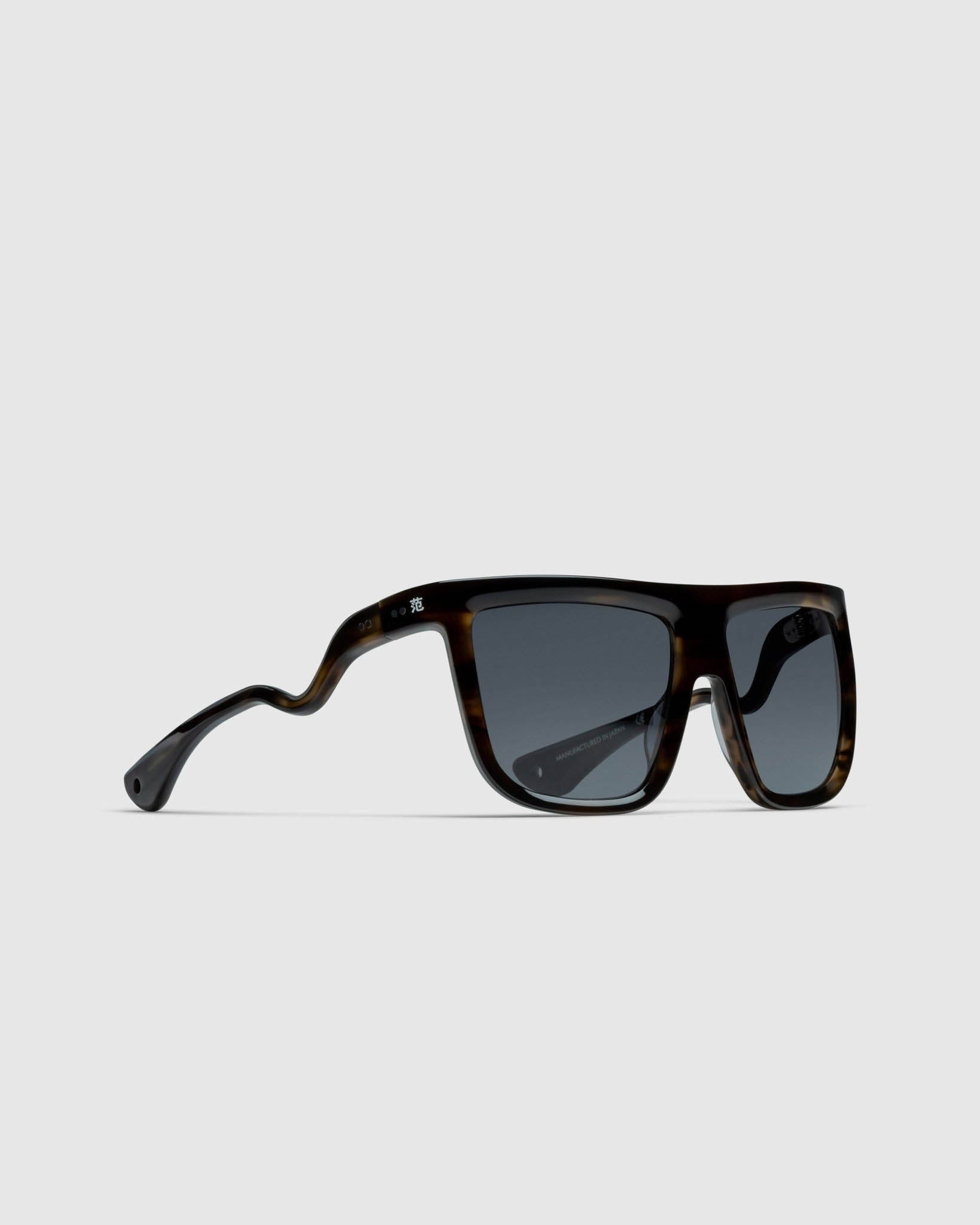 NAYARA GLASSES - WILLIAM FAN