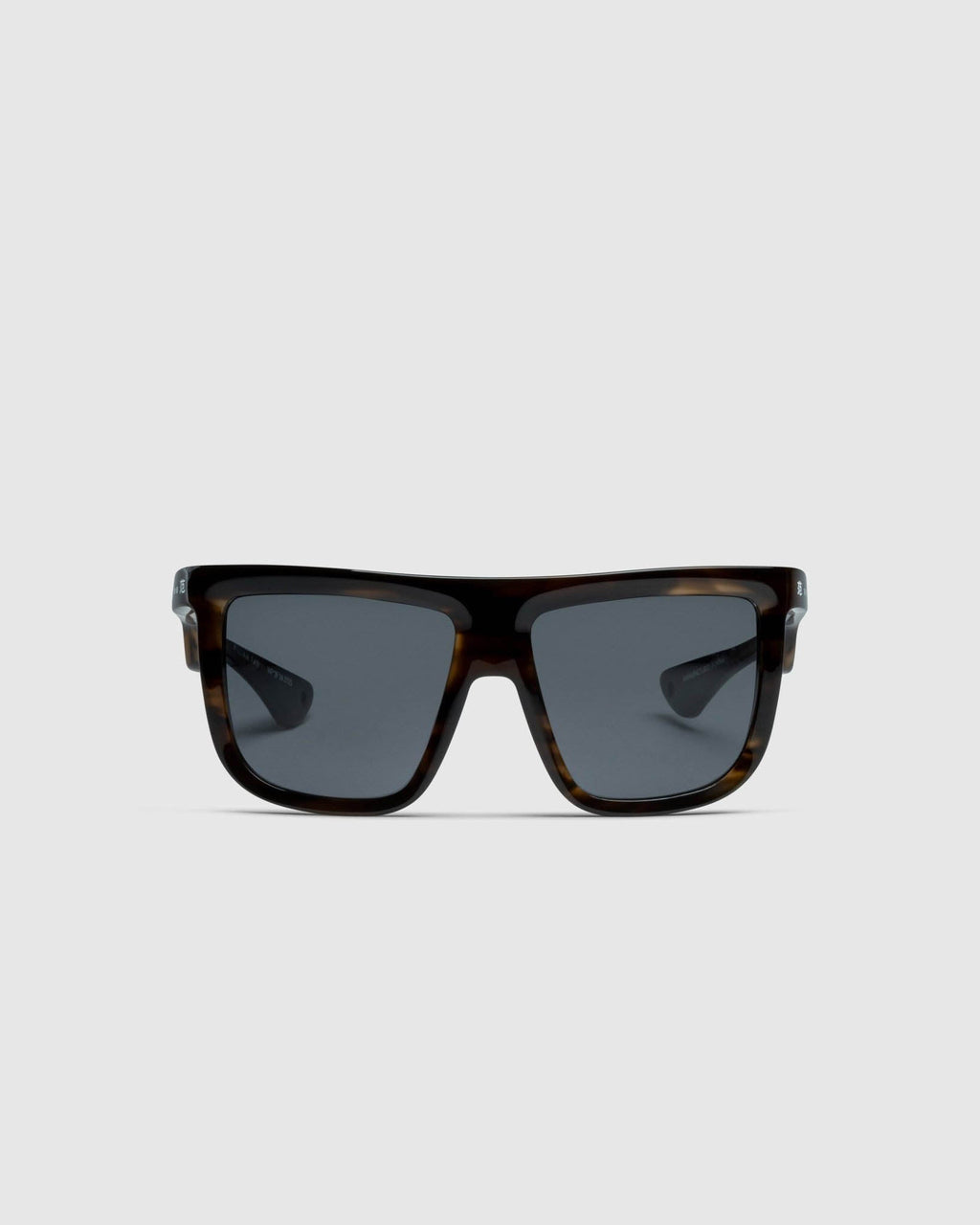 NAYARA GLASSES - WILLIAM FAN