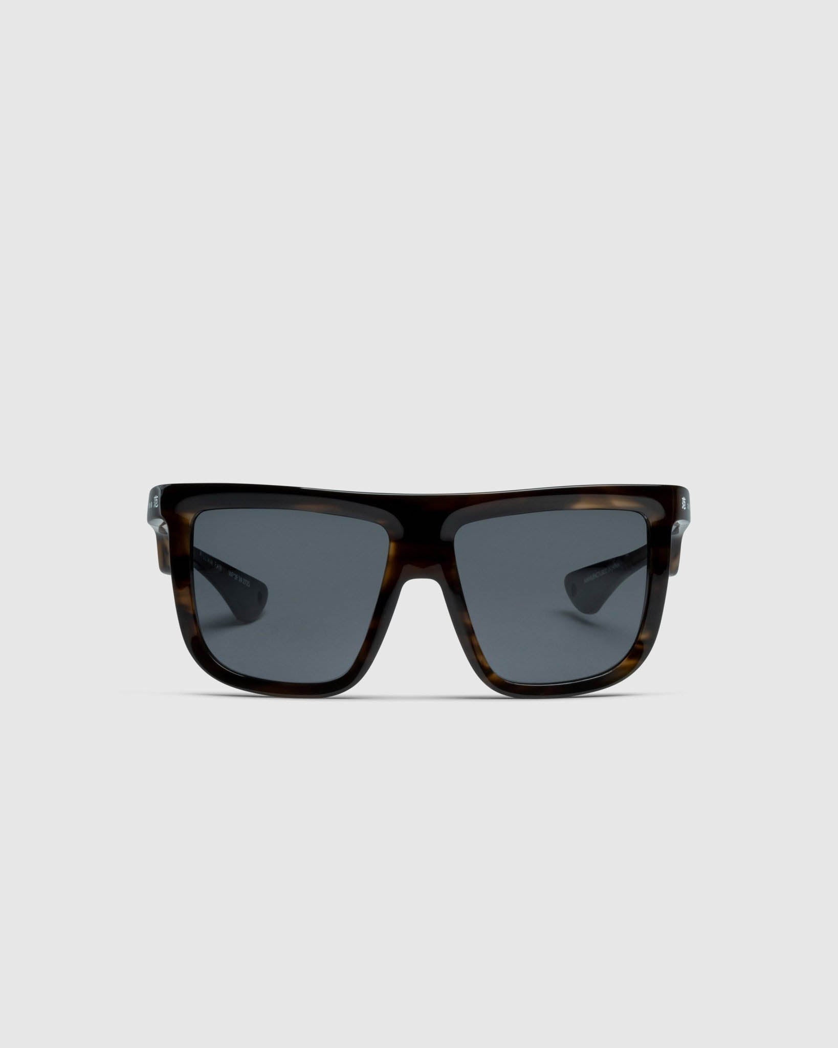 NAYARA GLASSES - WILLIAM FAN
