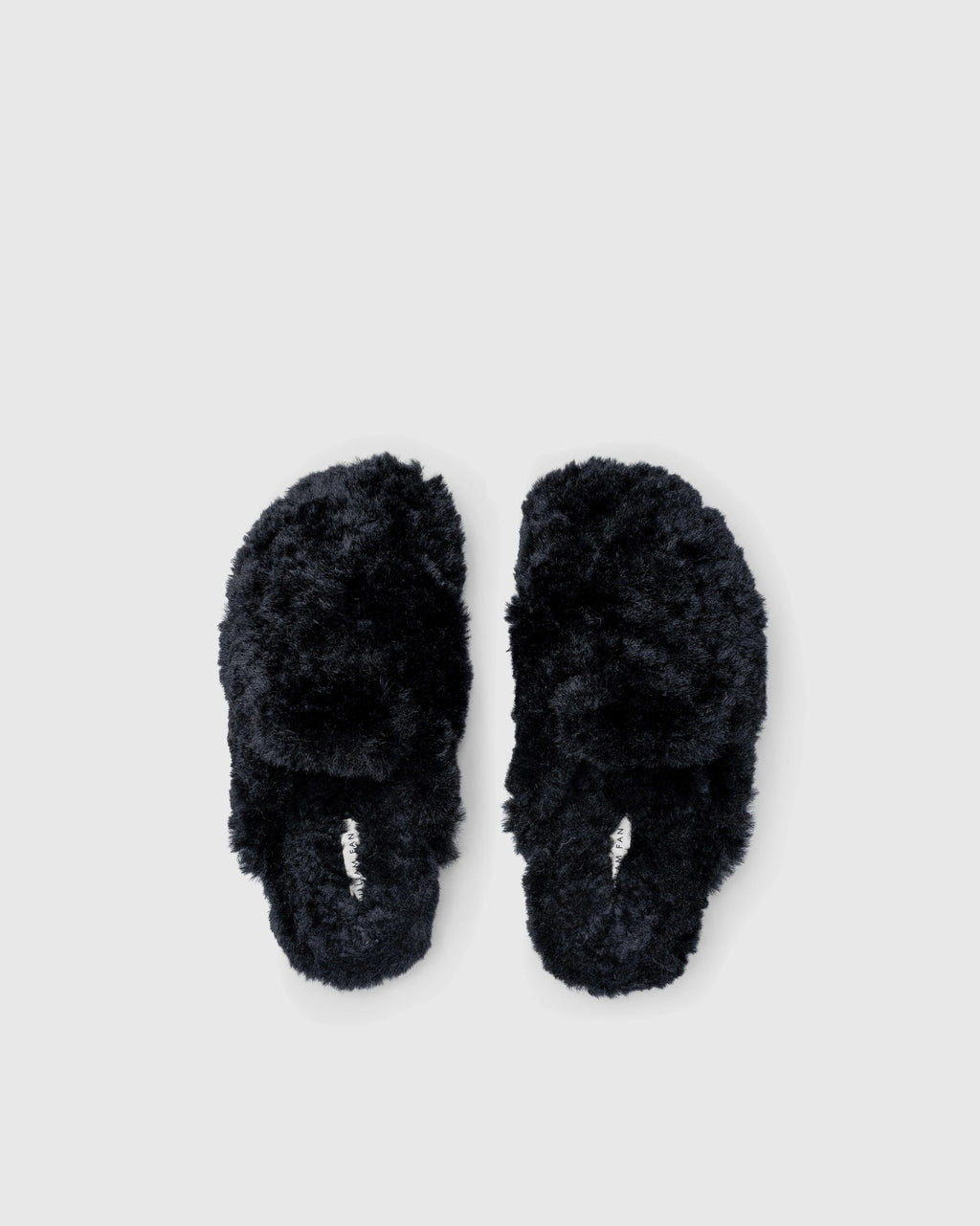 NEO SLIPPER - WILLIAM FAN