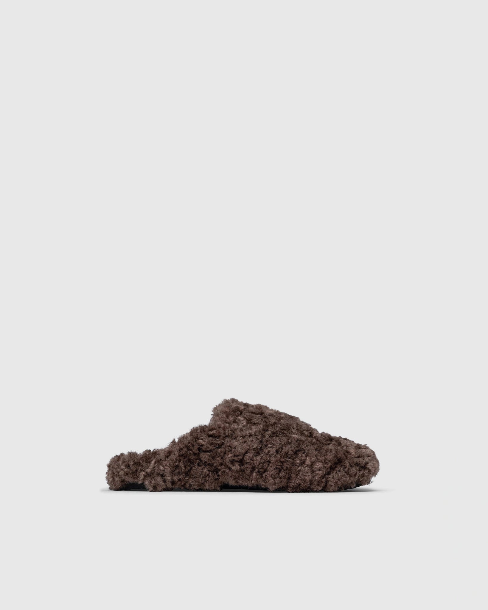 NEO SLIPPER - WILLIAM FAN
