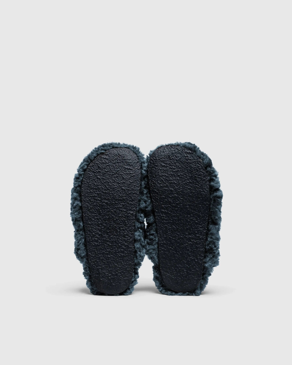 NEO SLIPPER - WILLIAM FAN