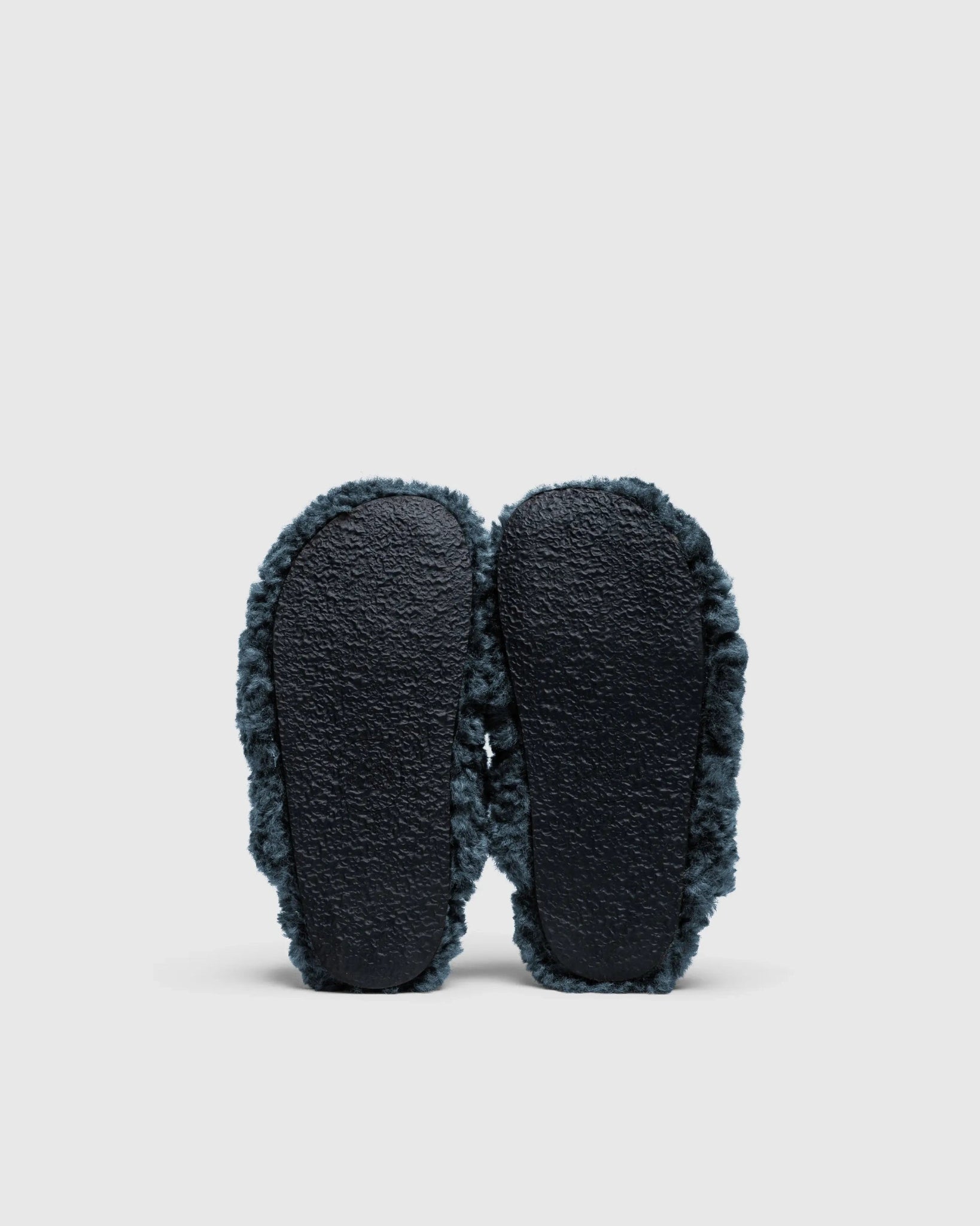 NEO SLIPPER - WILLIAM FAN