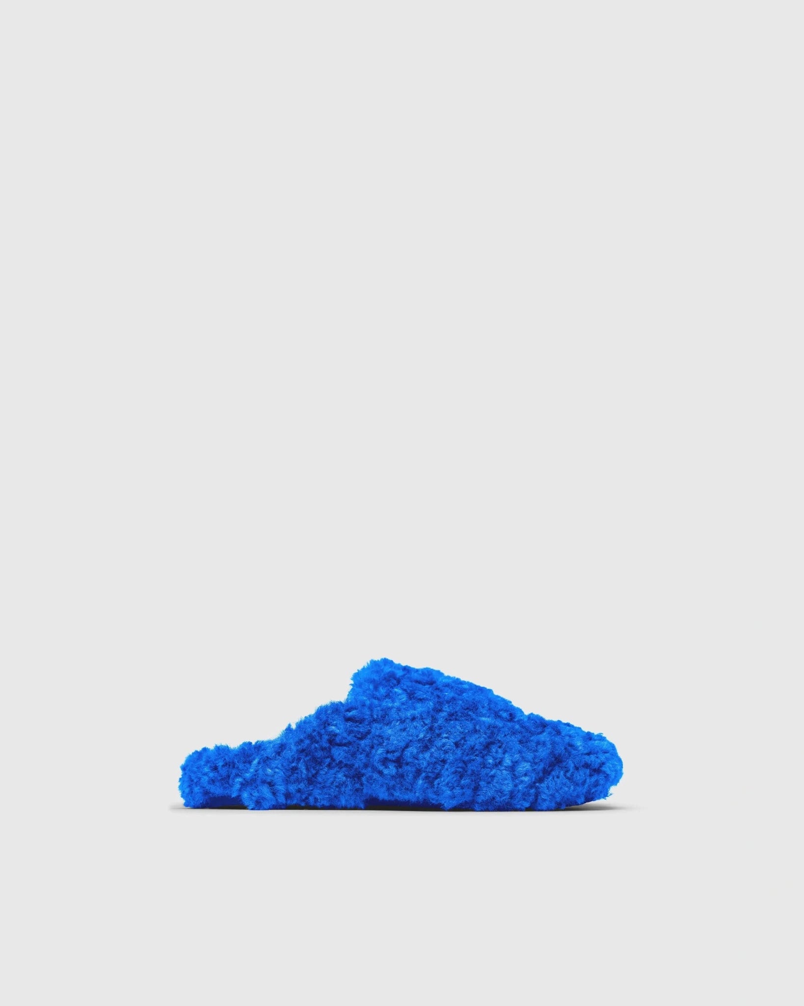 NEO SLIPPER - WILLIAM FAN