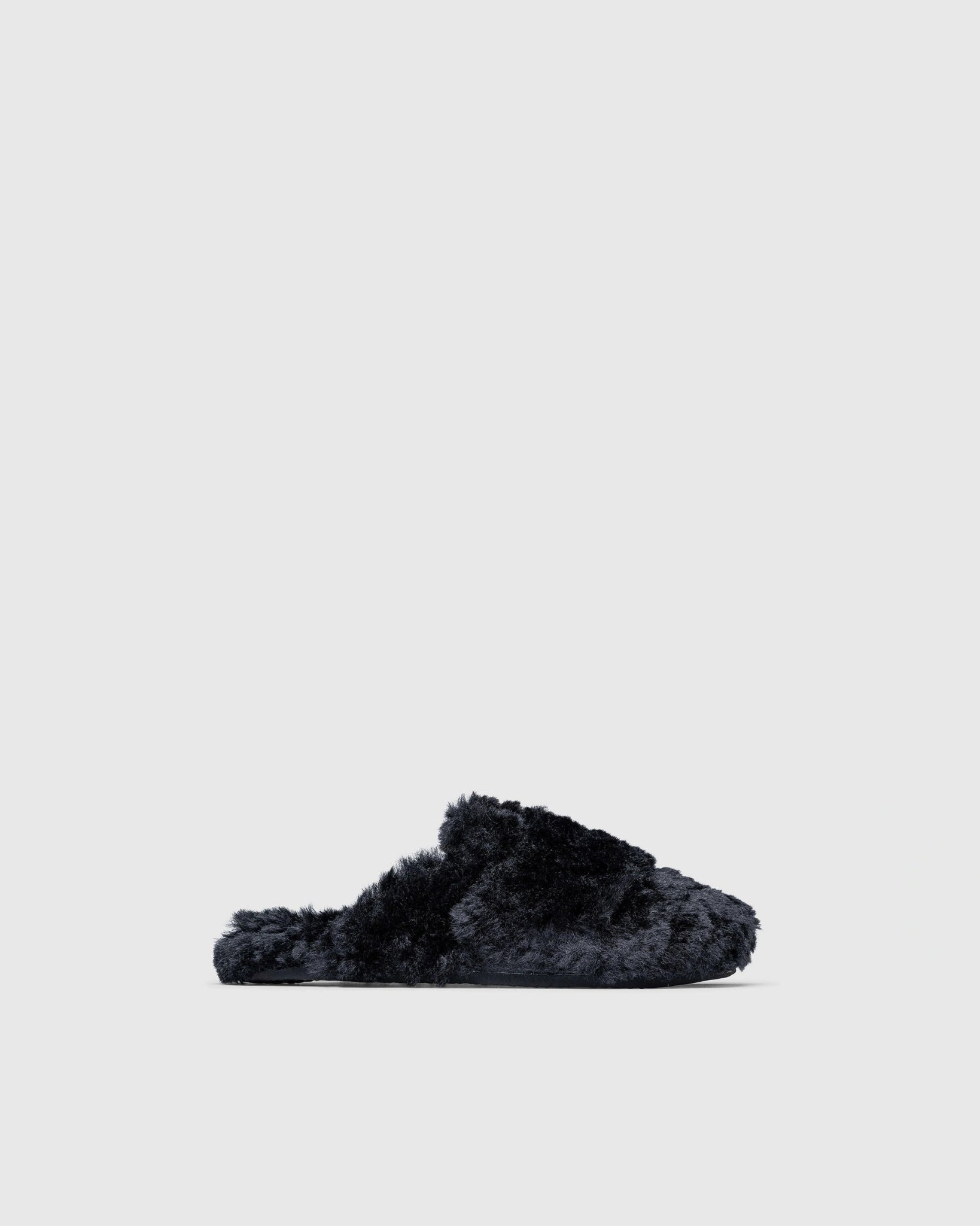 NEO SLIPPER - WILLIAM FAN