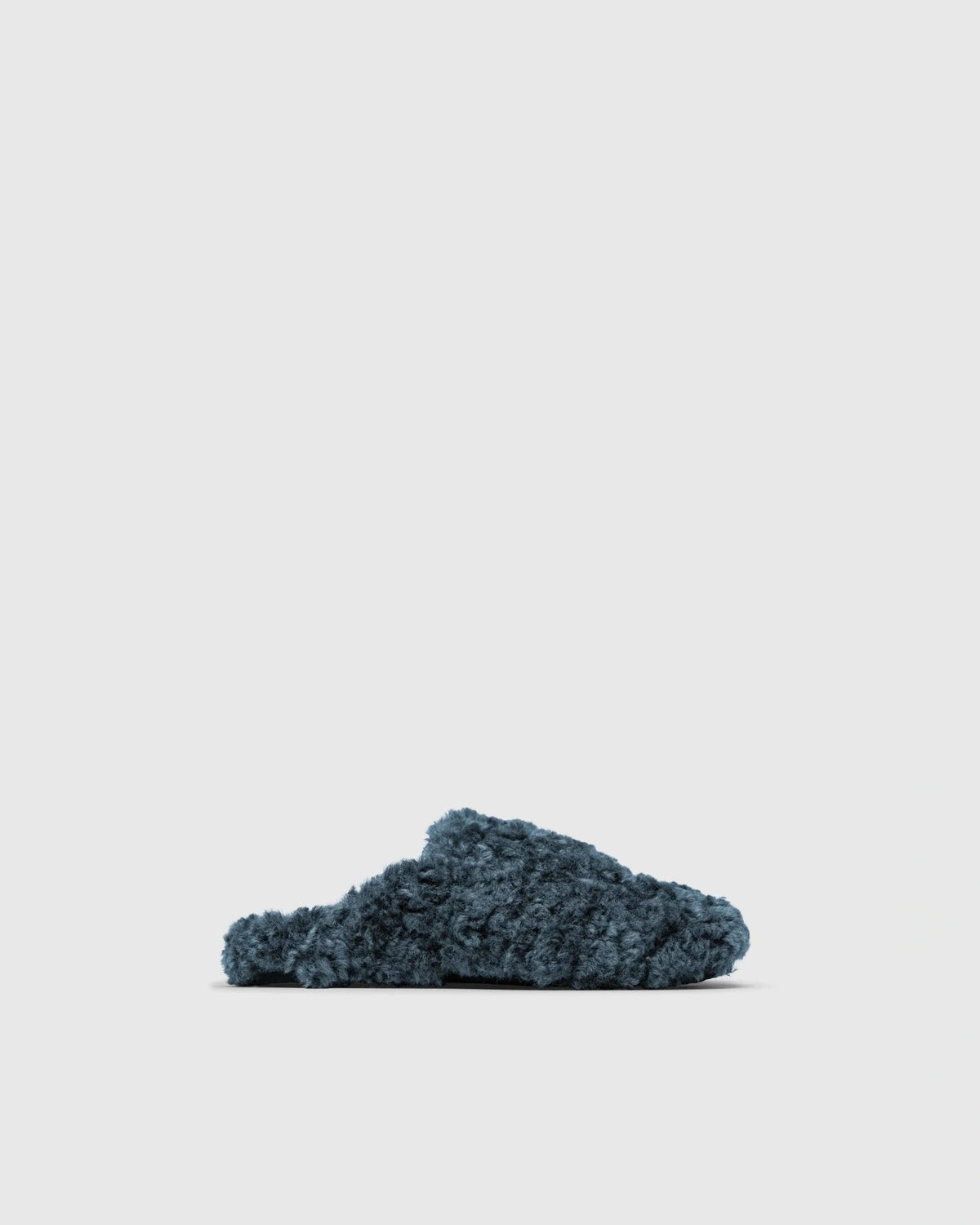 NEO SLIPPER - WILLIAM FAN