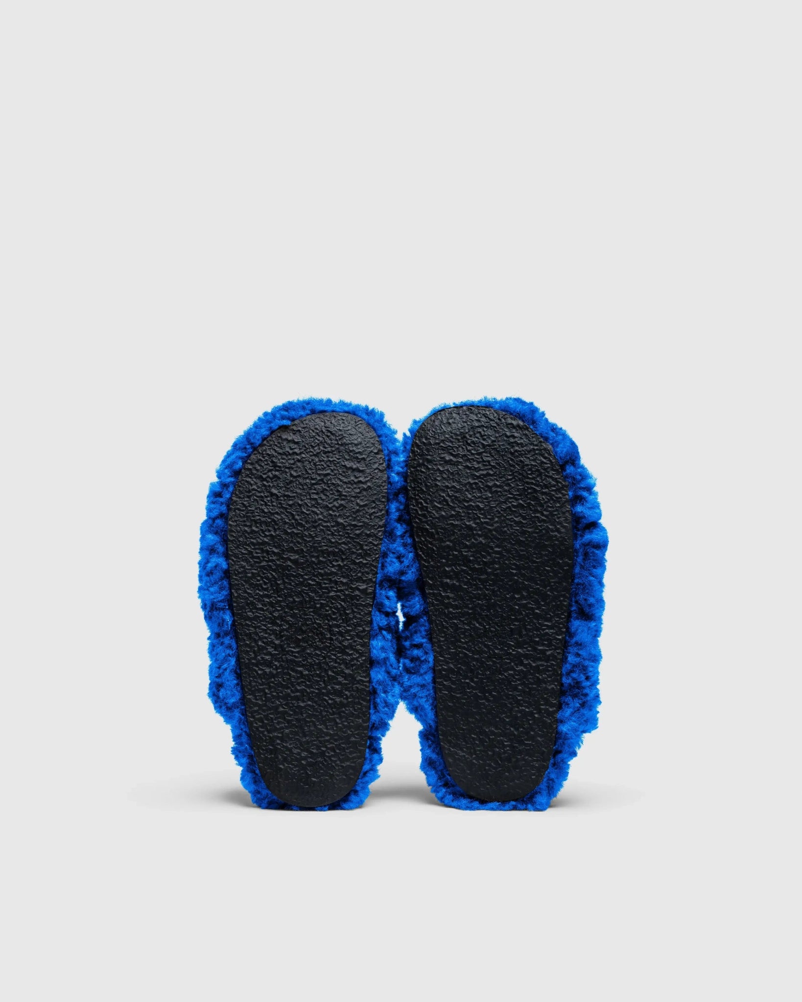NEO SLIPPER - WILLIAM FAN