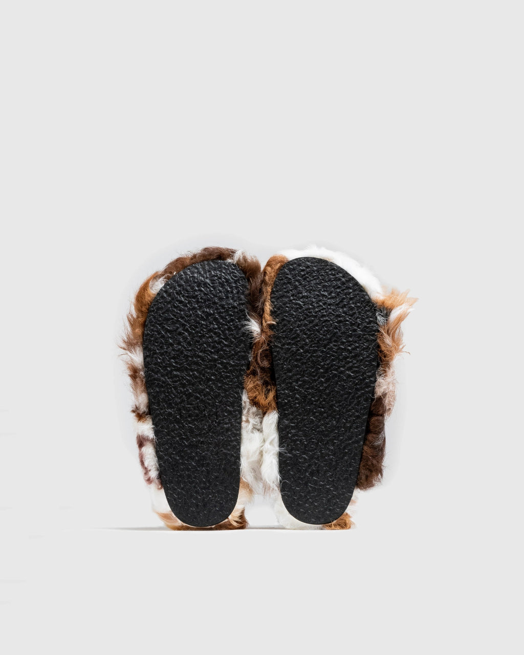 NEO SLIPPER - WILLIAM FAN