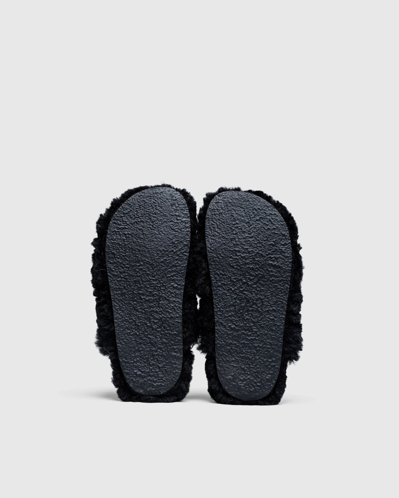 NEO SLIPPER - WILLIAM FAN