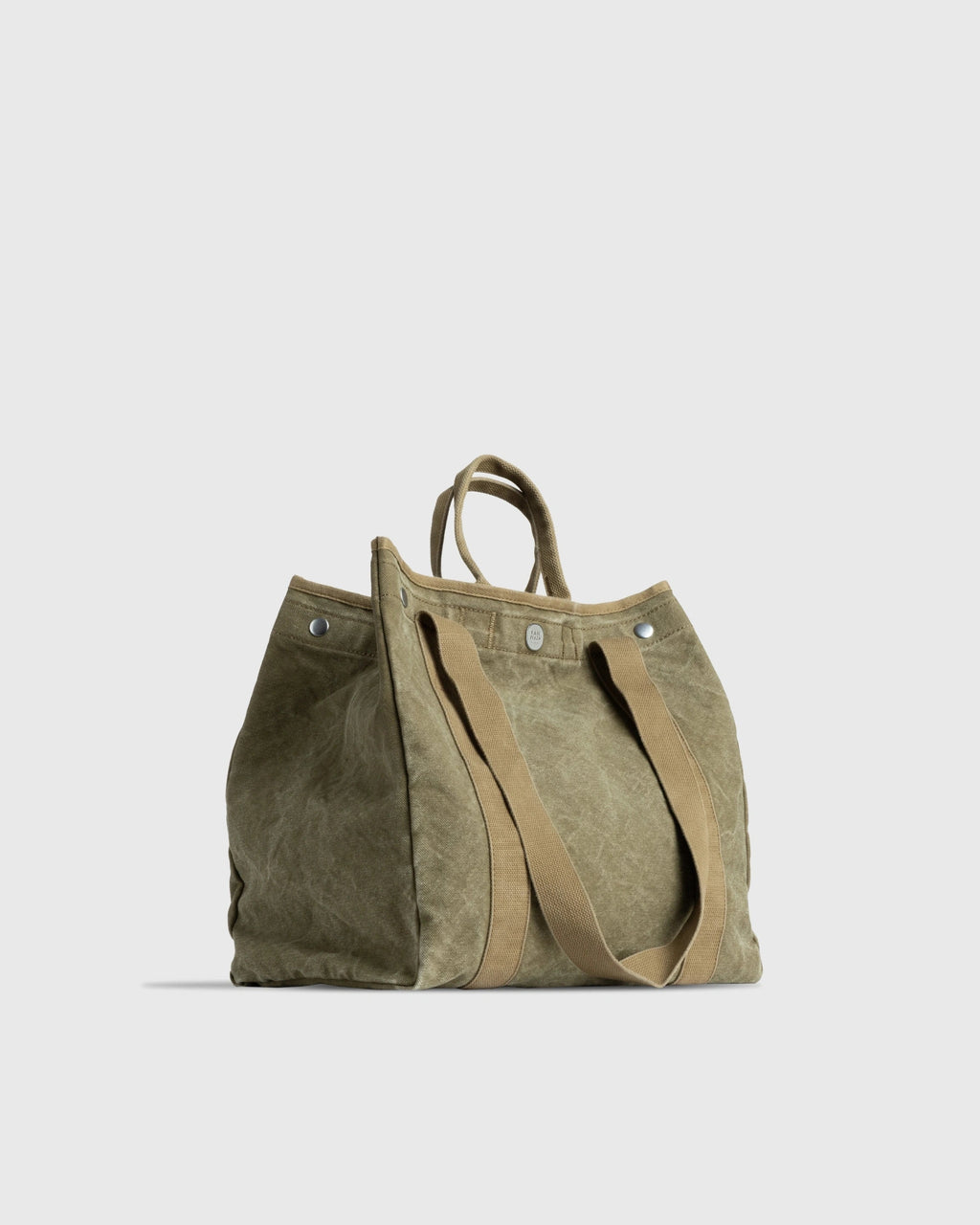 PLAZA SHOPPER S - WILLIAM FAN