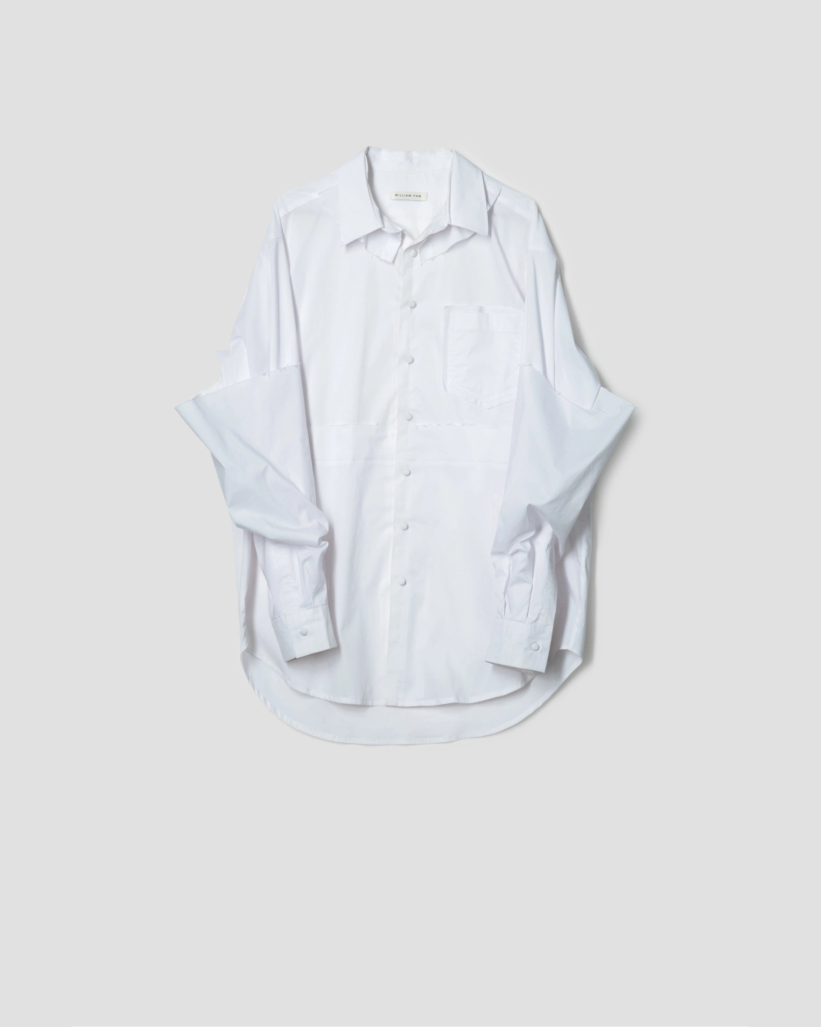 ROBIN SHIRT