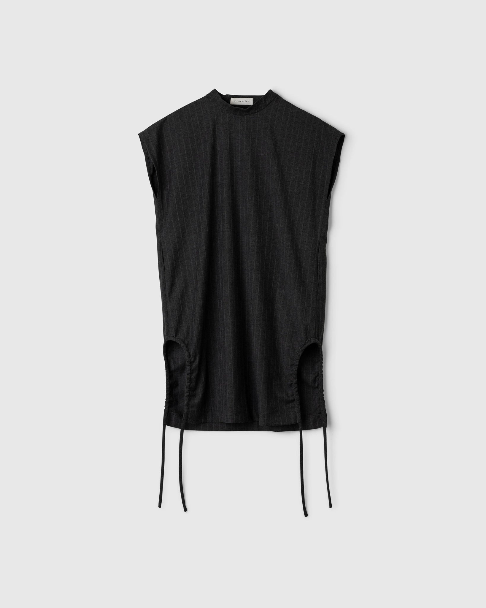 ROCHE TOP