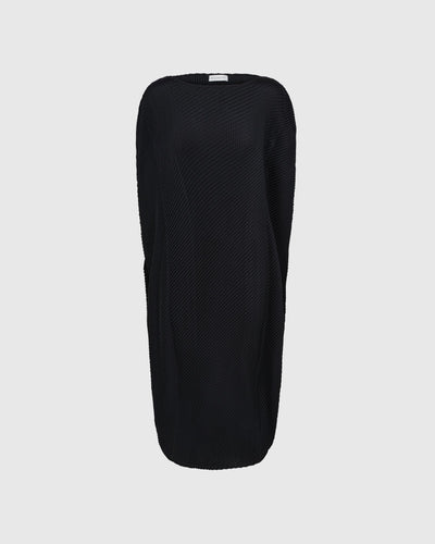 ROUND DRESS