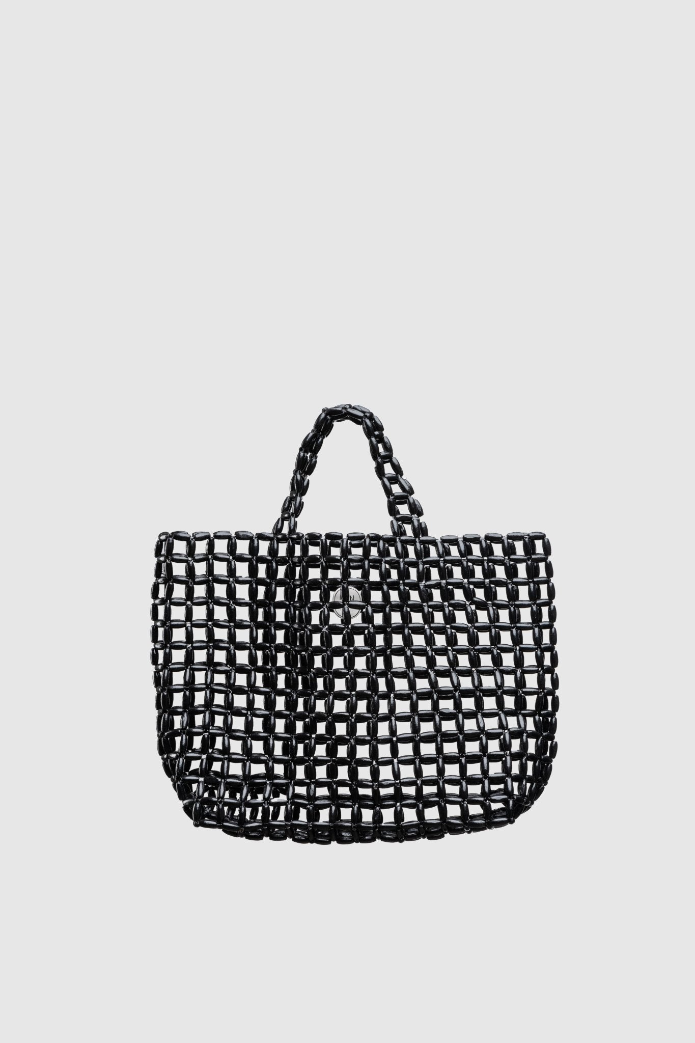 SHOPPER BAG - WILLIAM FAN
