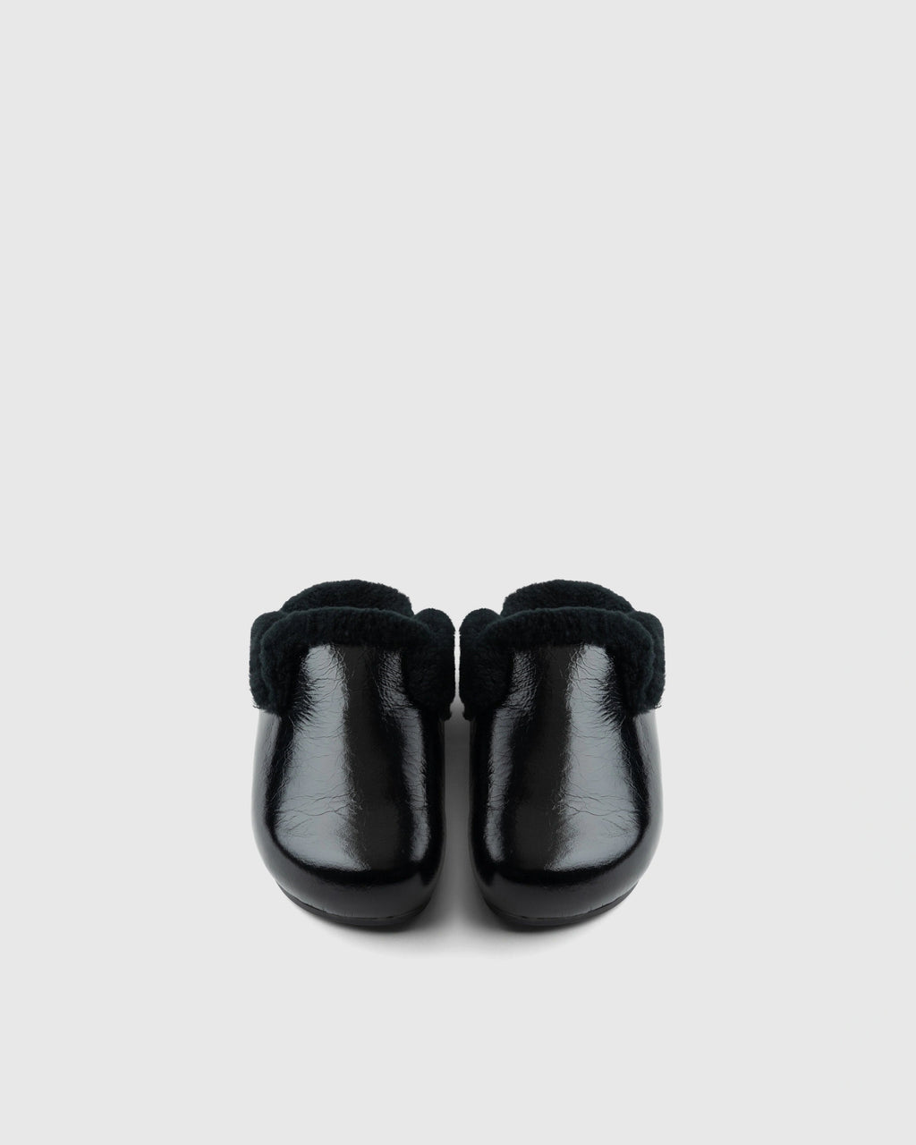 SLIPPER - WILLIAM FAN