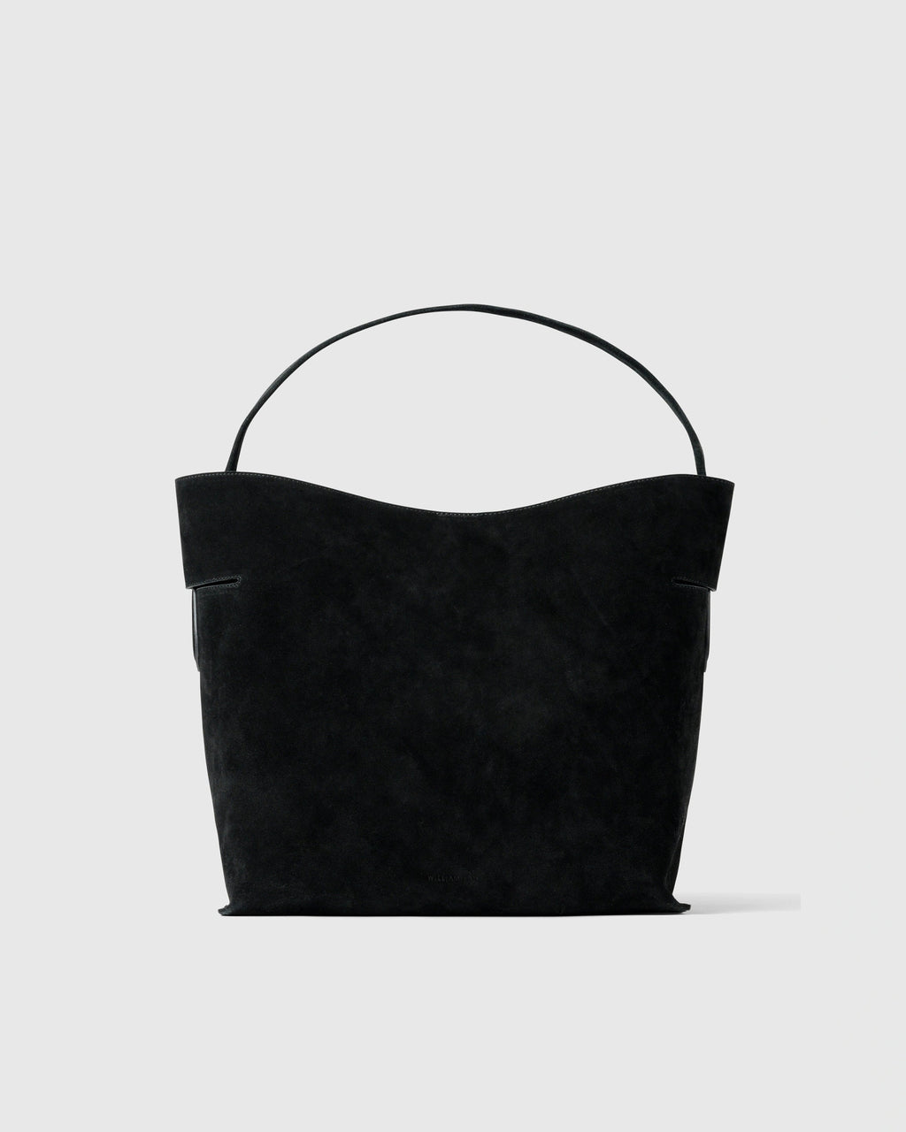 TEMPLE BAG L - WILLIAM FAN