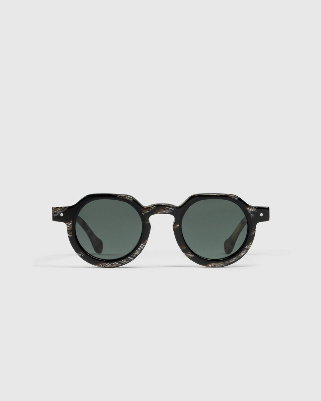 TIM GLASSES - WILLIAM FAN