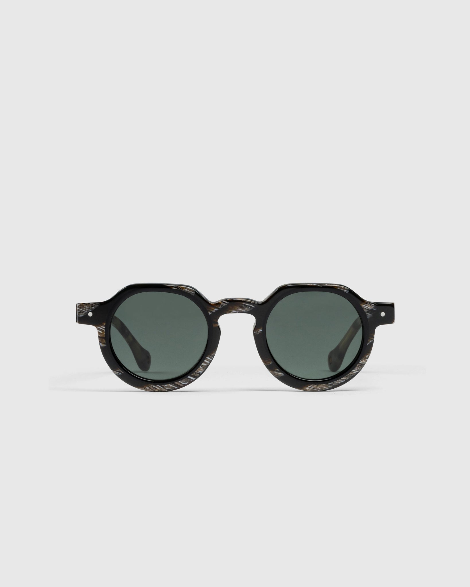 TIM GLASSES - WILLIAM FAN