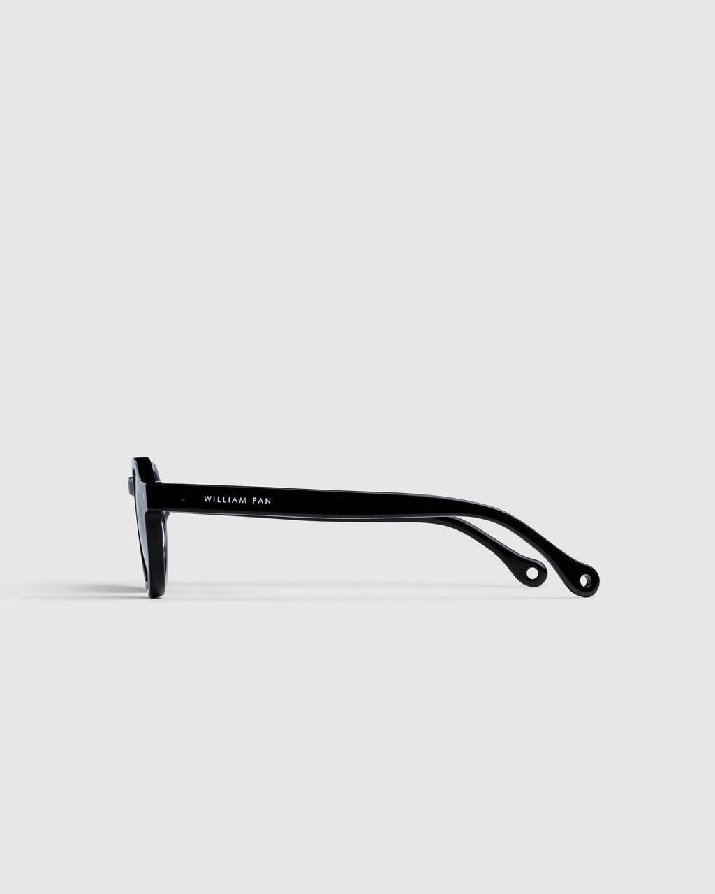 TIM GLASSES - WILLIAM FAN