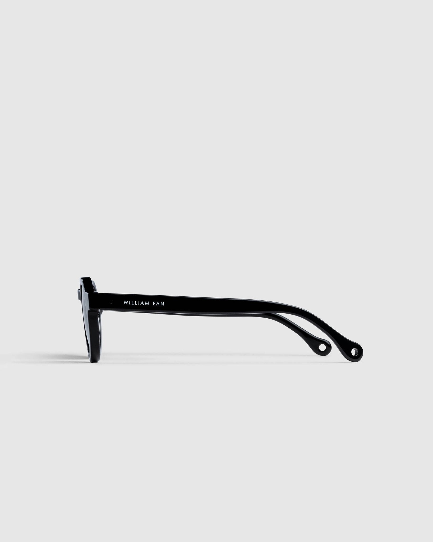 TIM GLASSES - WILLIAM FAN