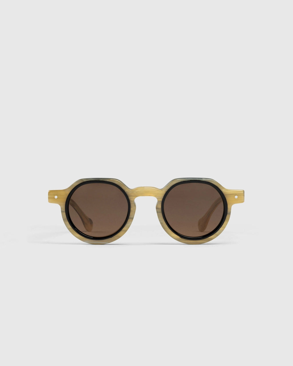 TIM GLASSES - WILLIAM FAN