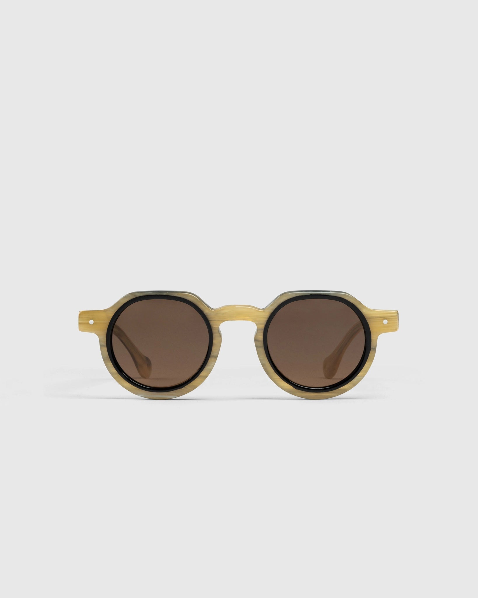 TIM GLASSES - WILLIAM FAN