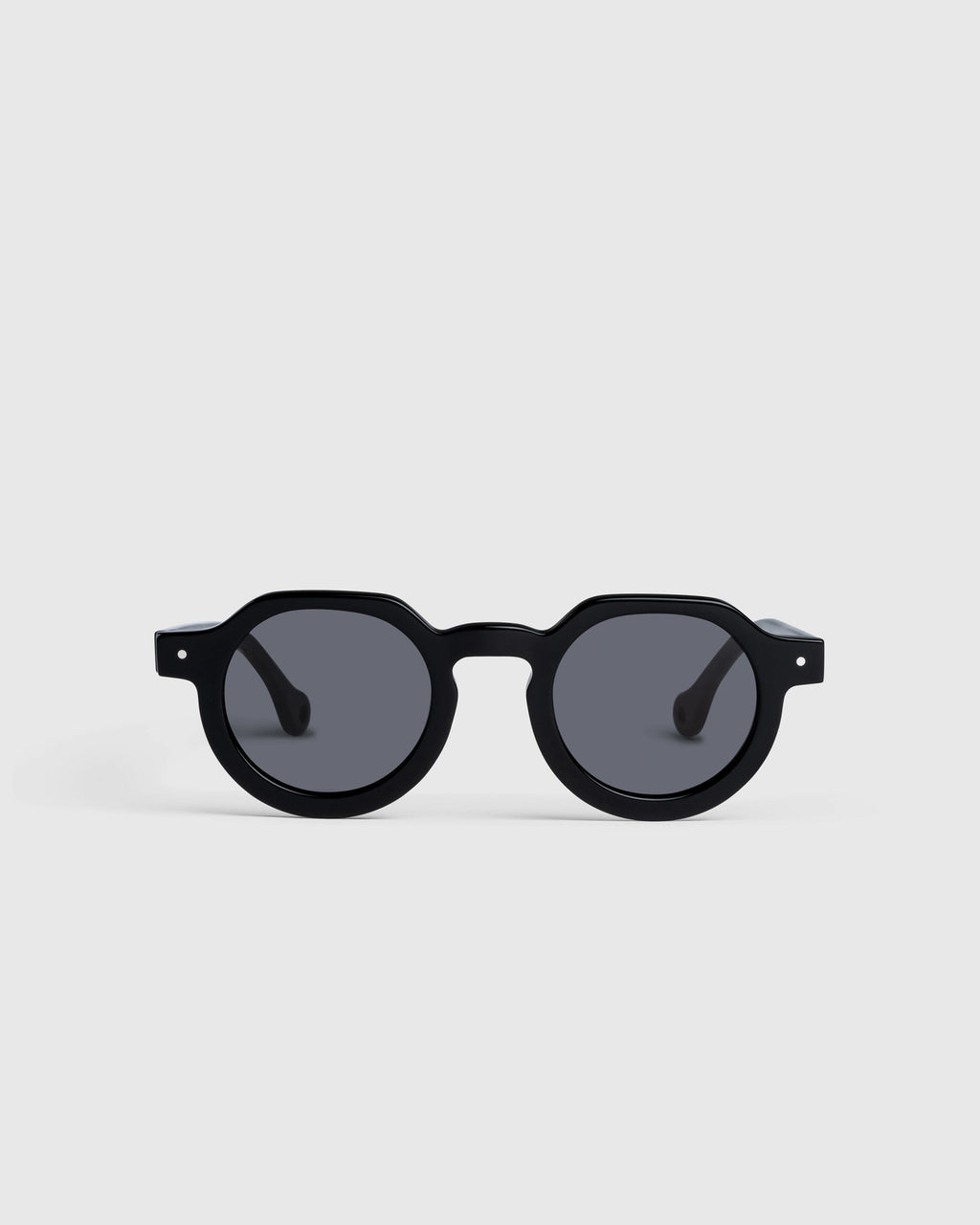 TIM GLASSES - WILLIAM FAN