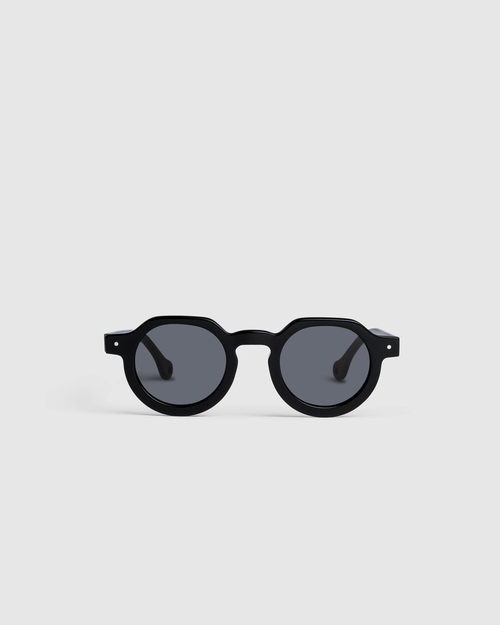 TIM GLASSES - WILLIAM FAN
