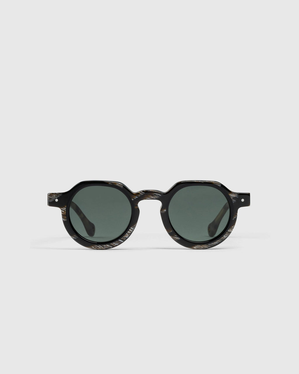 TIM GLASSES - WILLIAM FAN