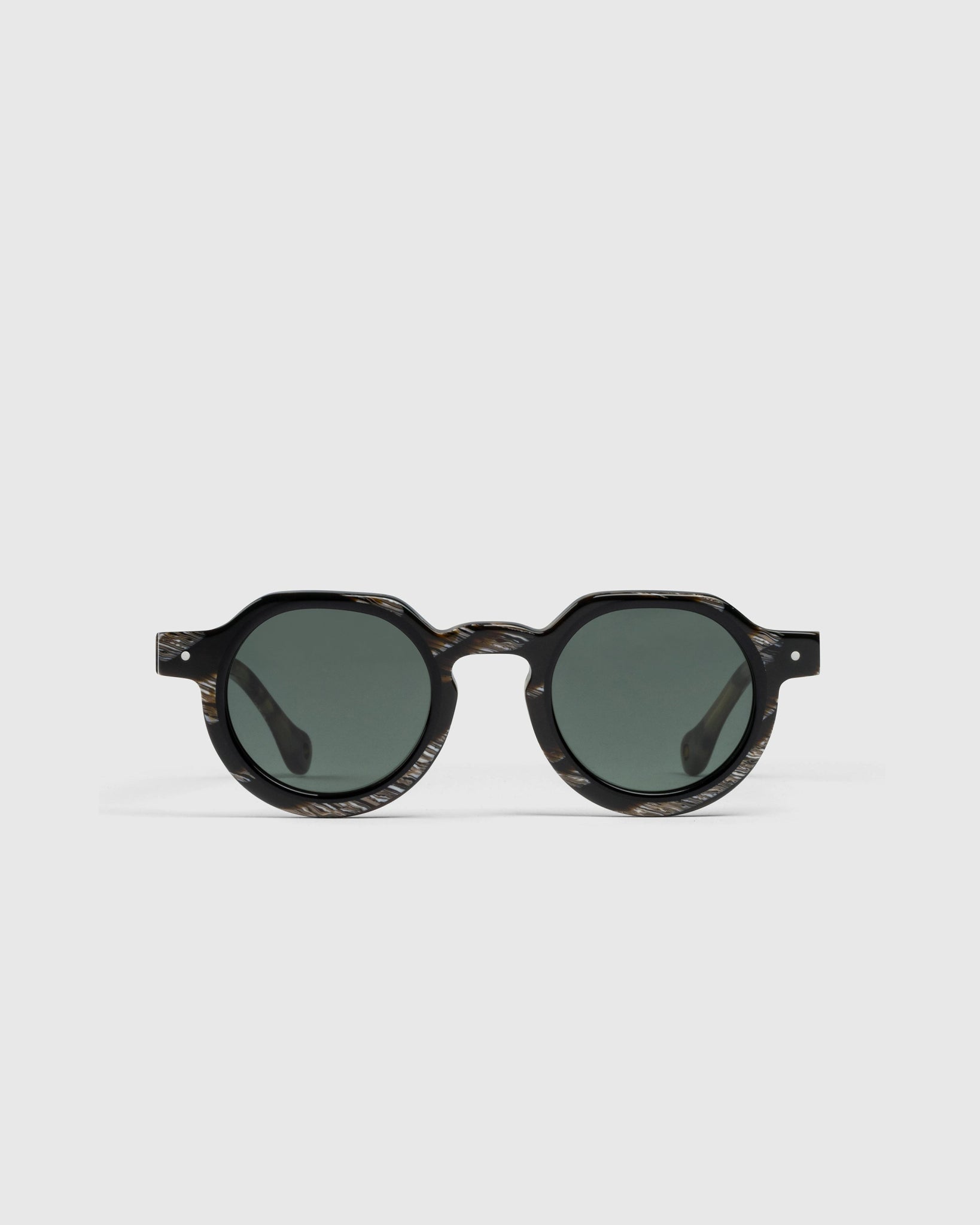 TIM GLASSES - WILLIAM FAN