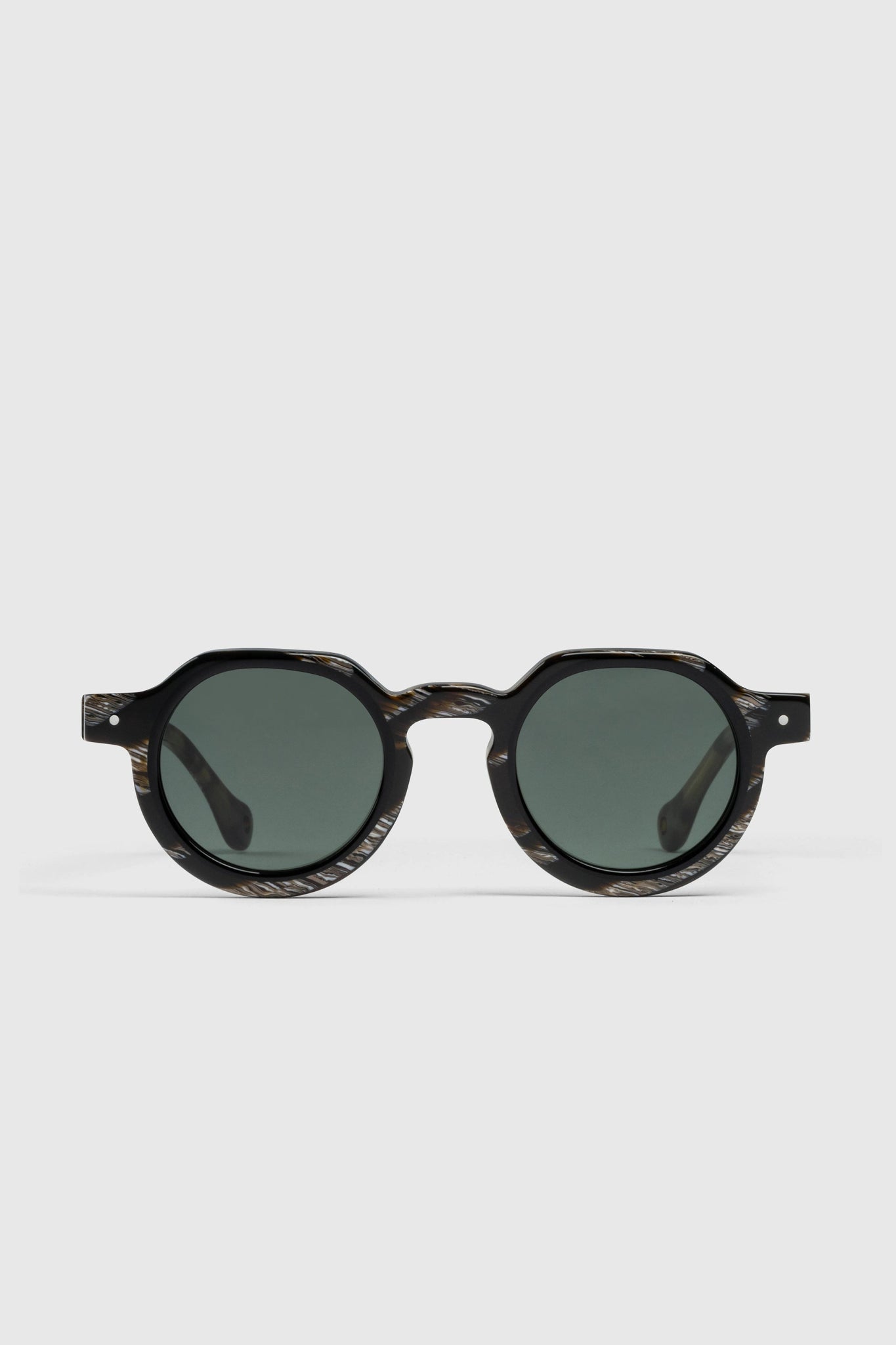 TIM GLASSES - WILLIAM FAN