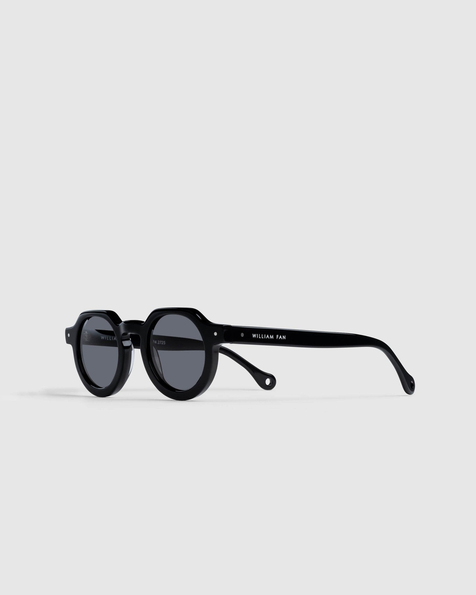 TIM GLASSES - WILLIAM FAN