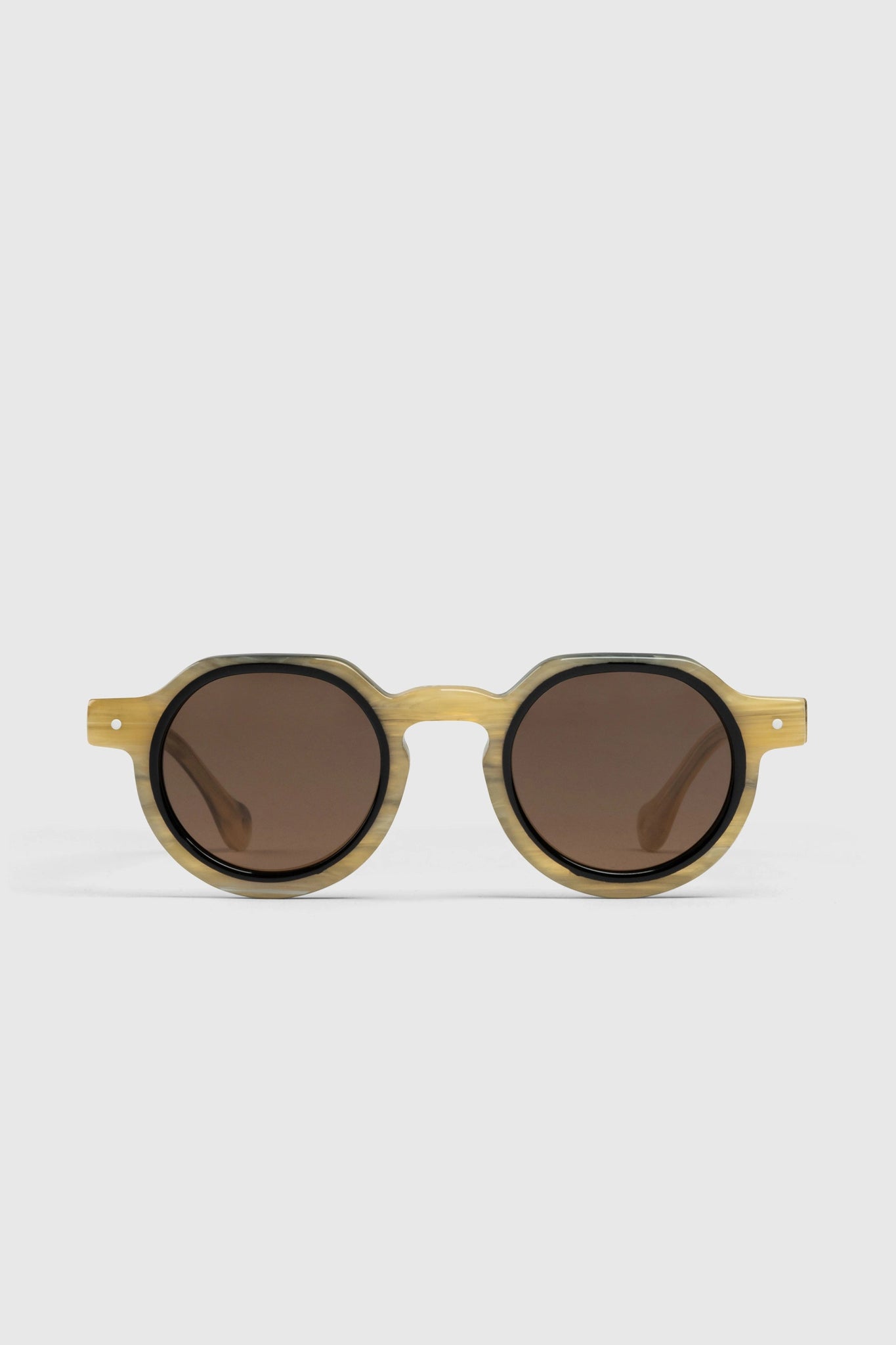 TIM GLASSES - WILLIAM FAN