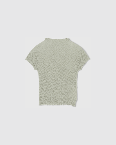 TINY T-SHIRT