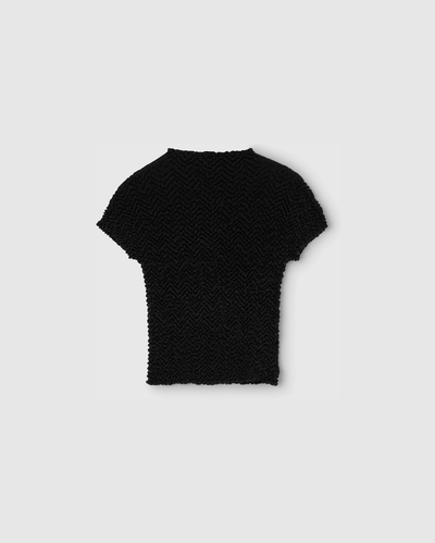 TINY T-SHIRT