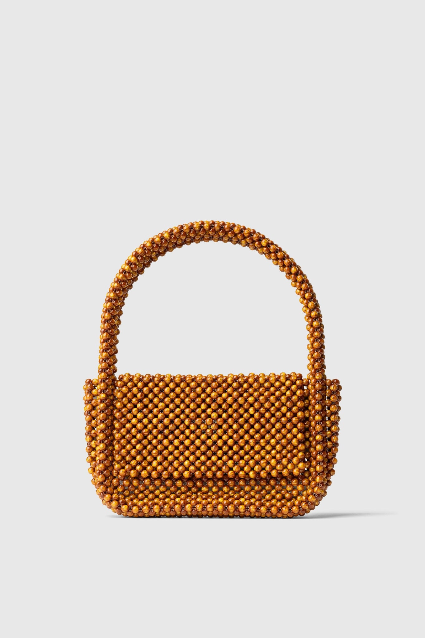 UPPER BAG - WILLIAM FAN