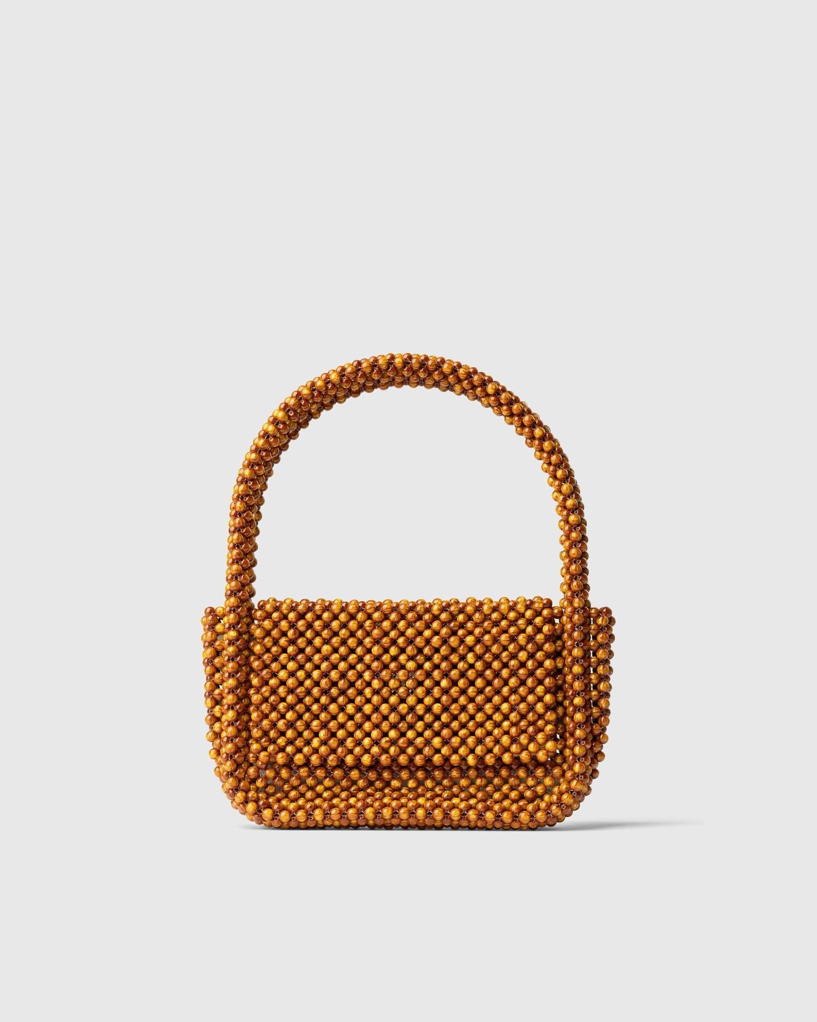 UPPER BAG - WILLIAM FAN