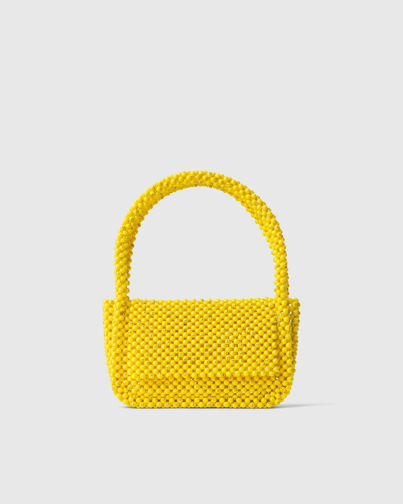 UPPER BAG - WILLIAM FAN