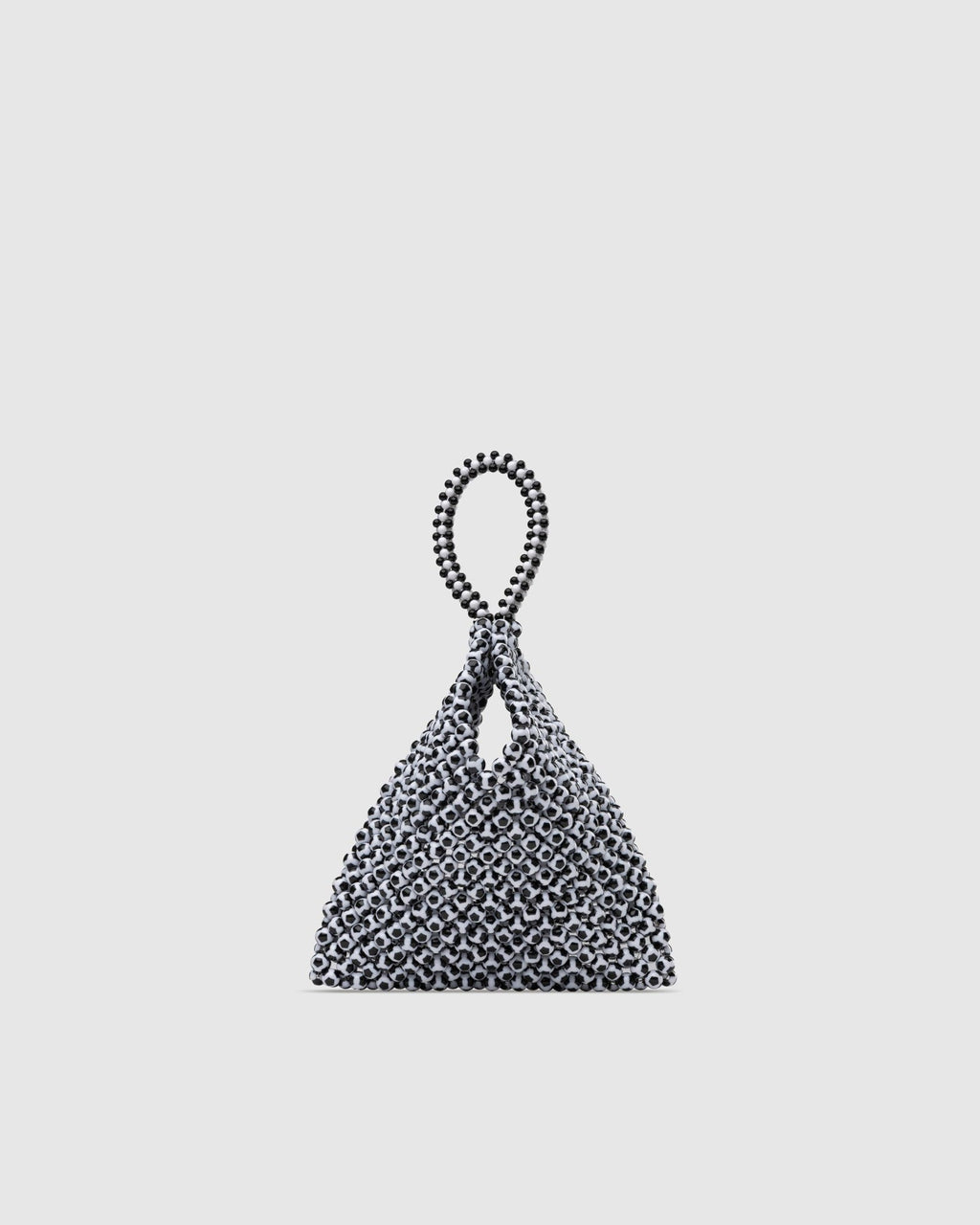 V - BAG - WILLIAM FAN