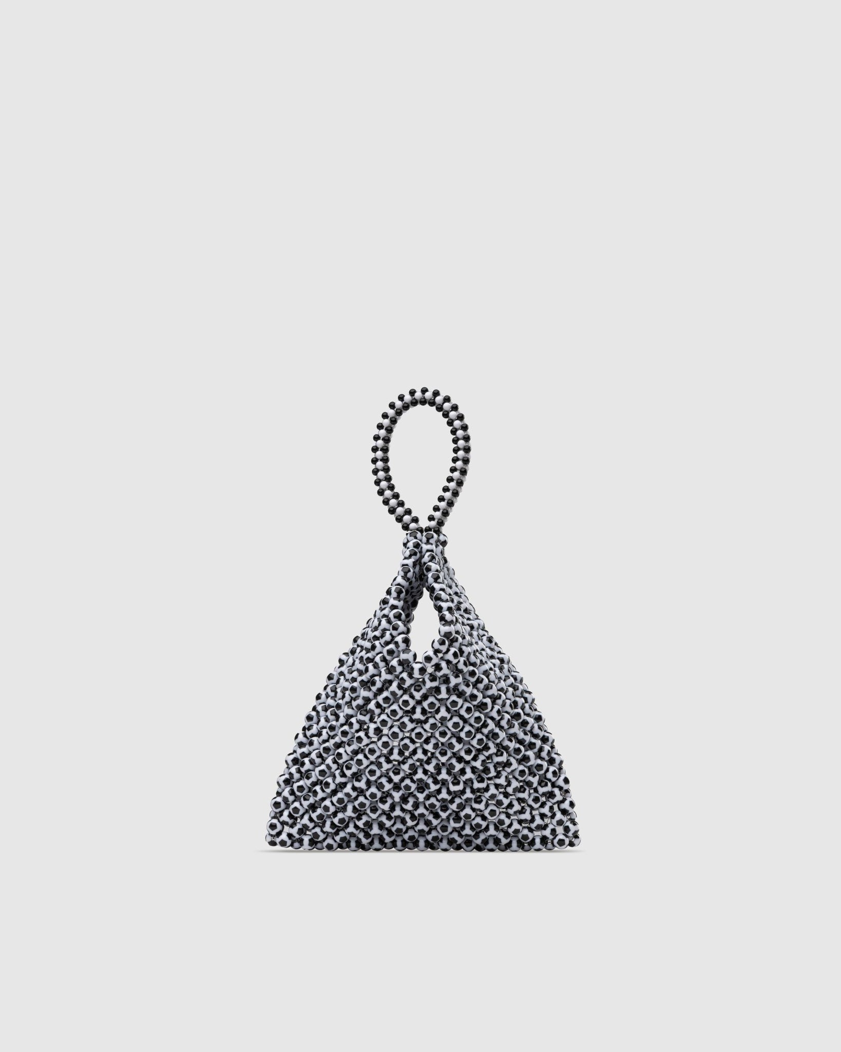 V - BAG - WILLIAM FAN