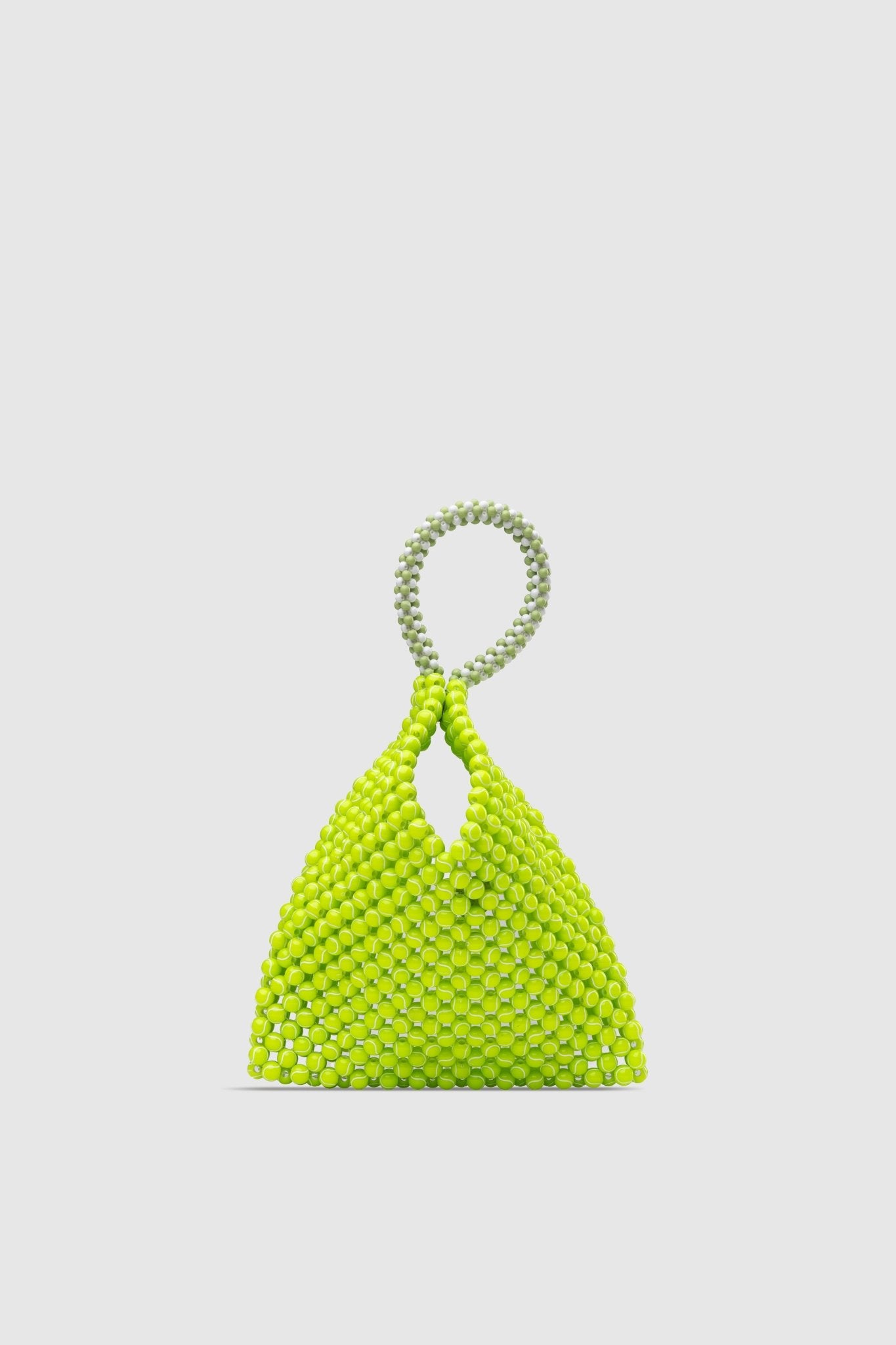 V - BAG - WILLIAM FAN