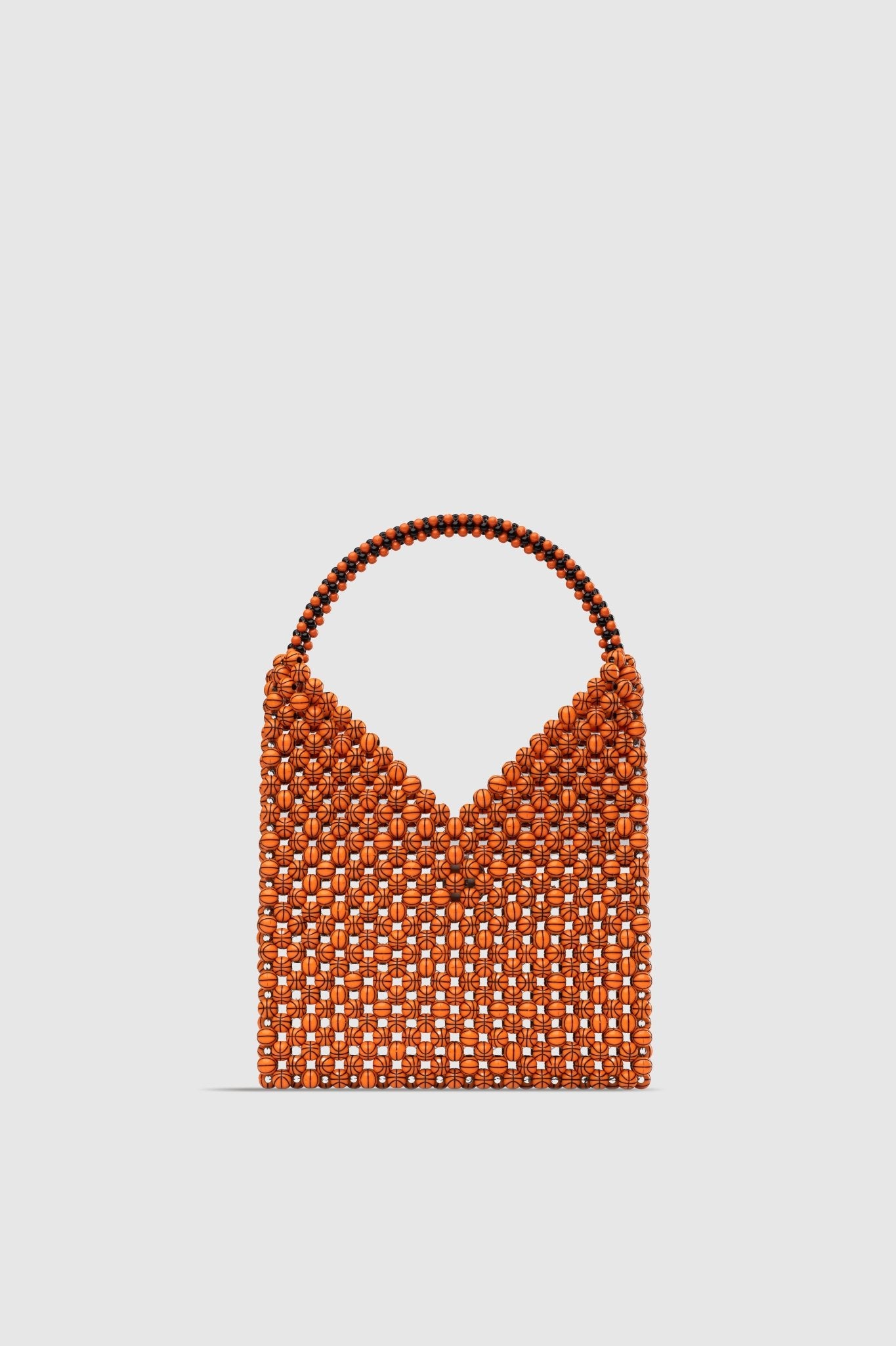 V - BAG - WILLIAM FAN