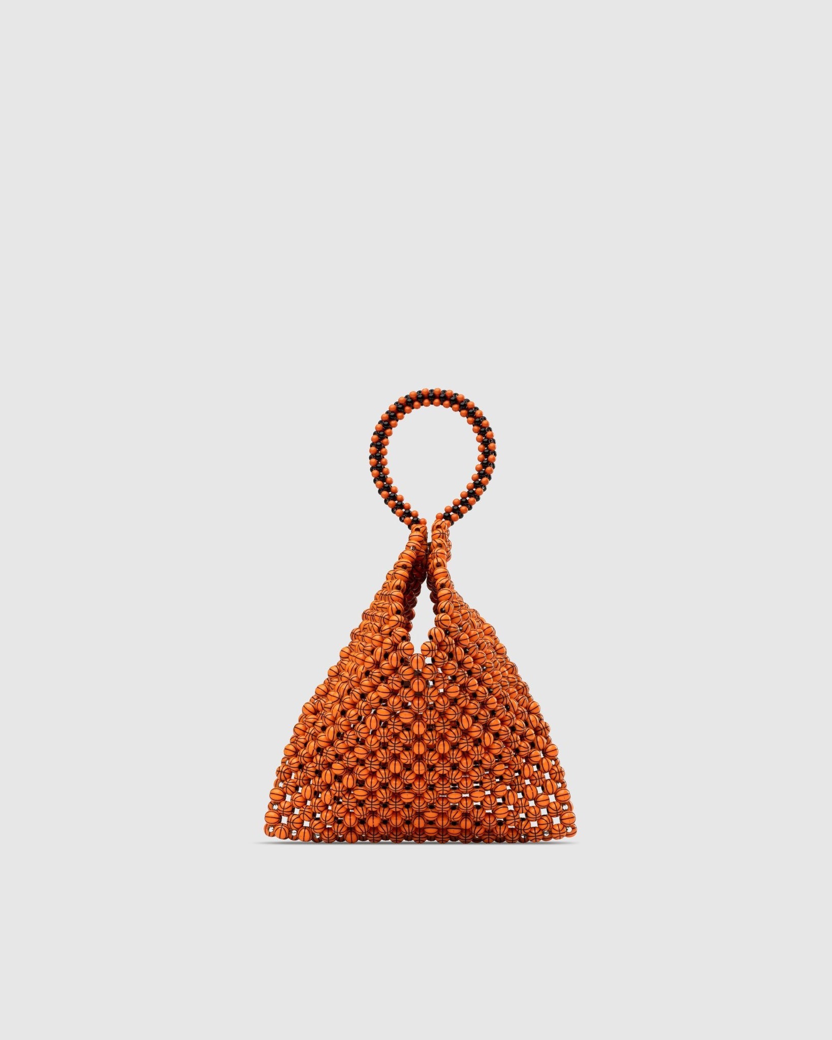 V - BAG - WILLIAM FAN