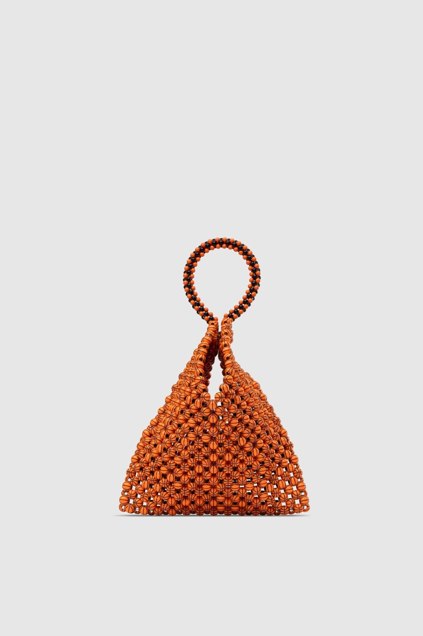 V - BAG - WILLIAM FAN