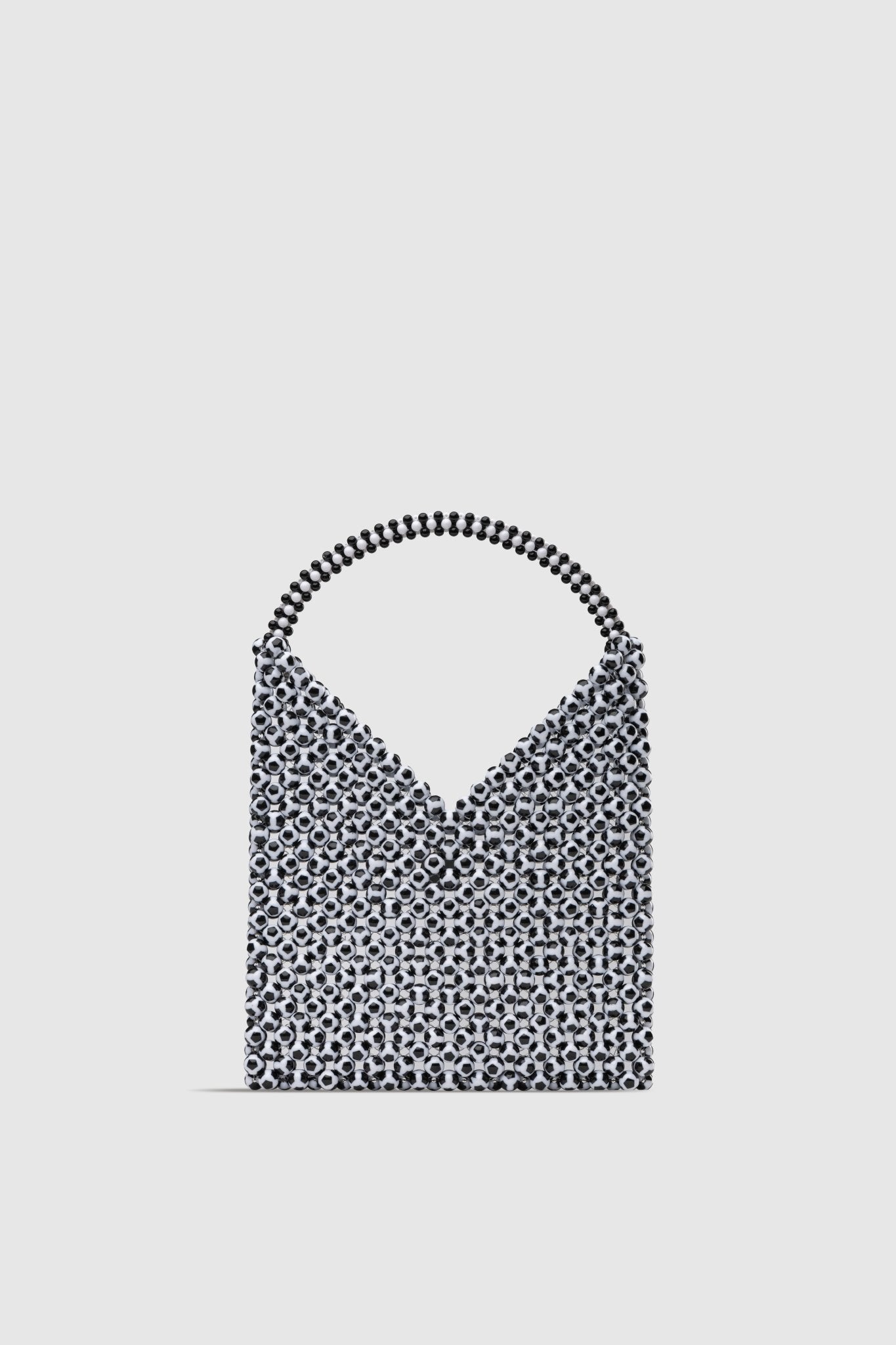 V - BAG - WILLIAM FAN