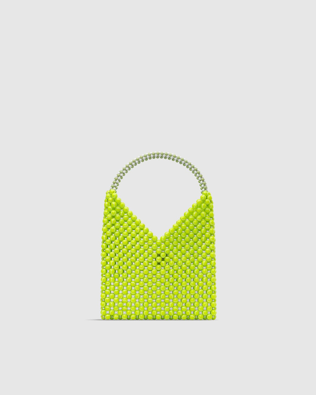 V - BAG - WILLIAM FAN