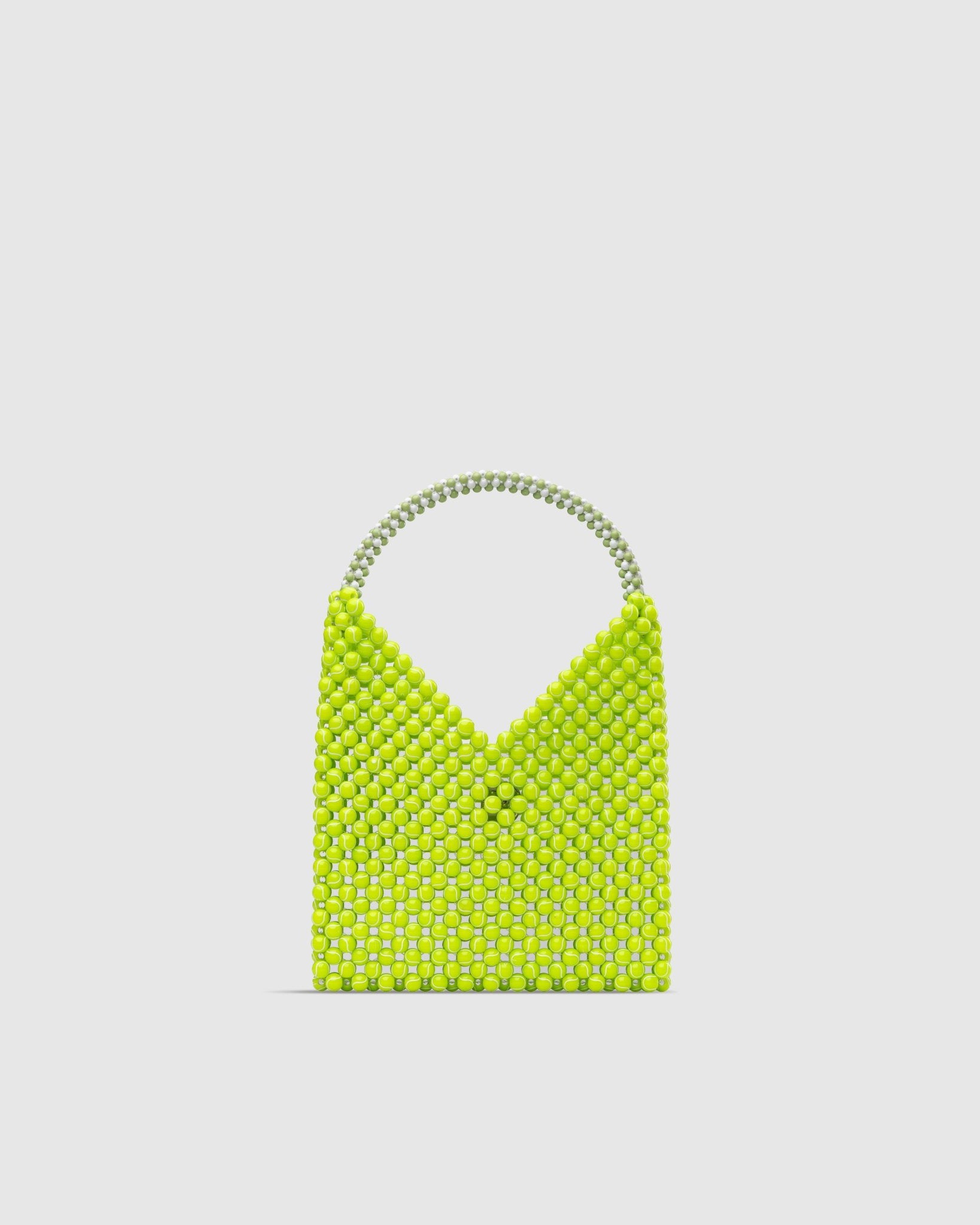 V - BAG - WILLIAM FAN