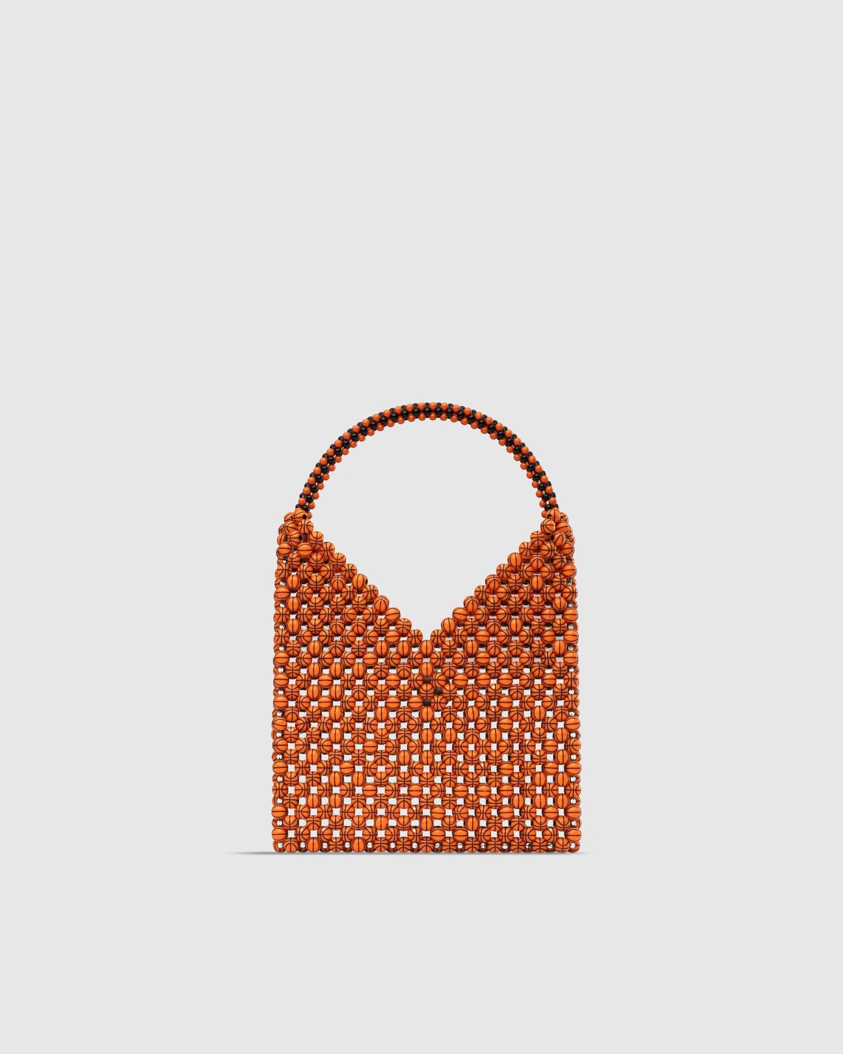 V - BAG - WILLIAM FAN