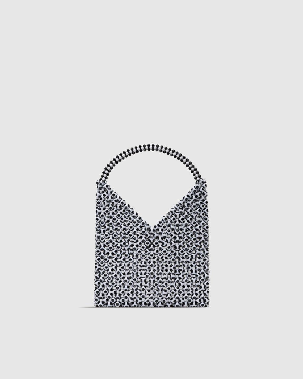 V - BAG - WILLIAM FAN